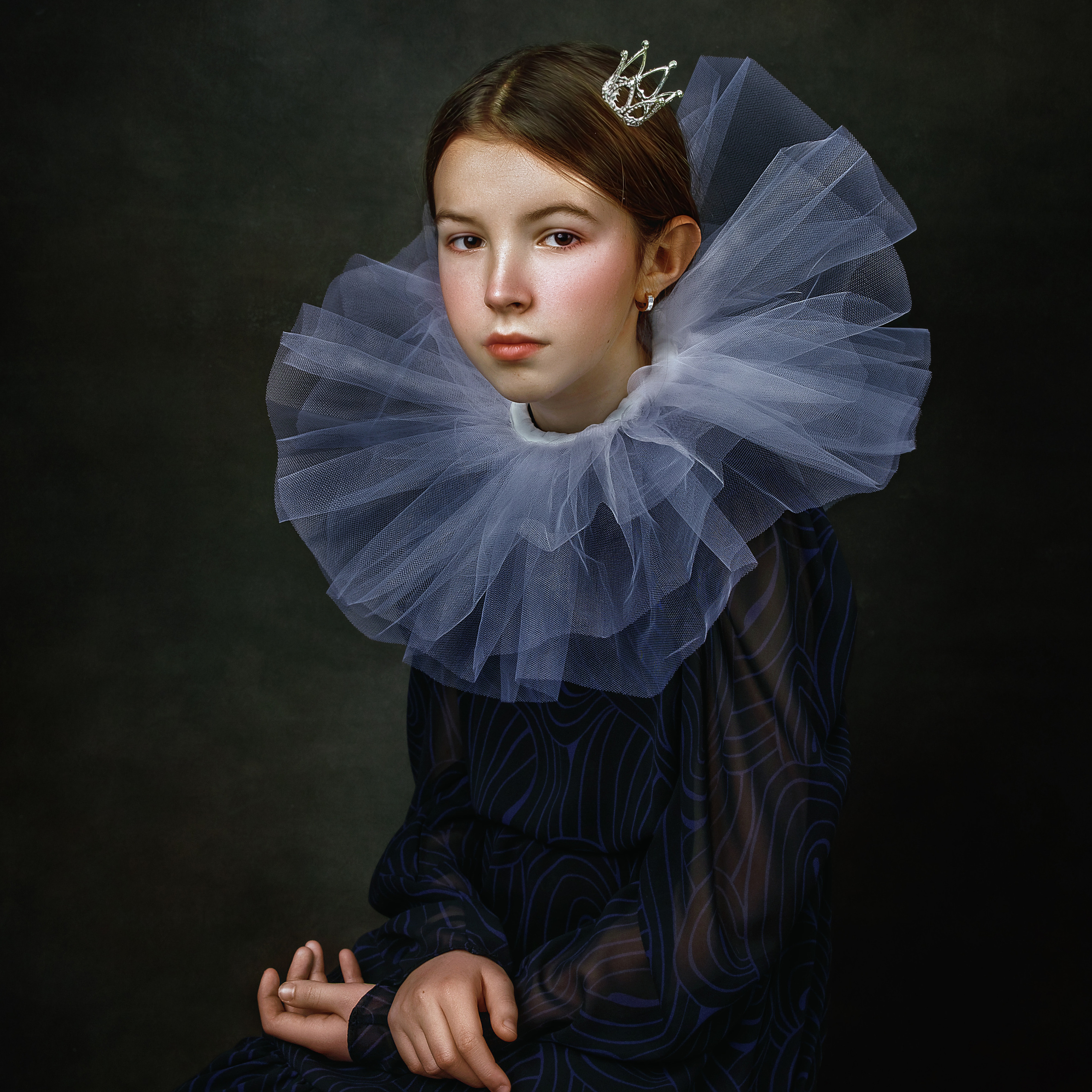 Fine-art. Fine-art children photographer