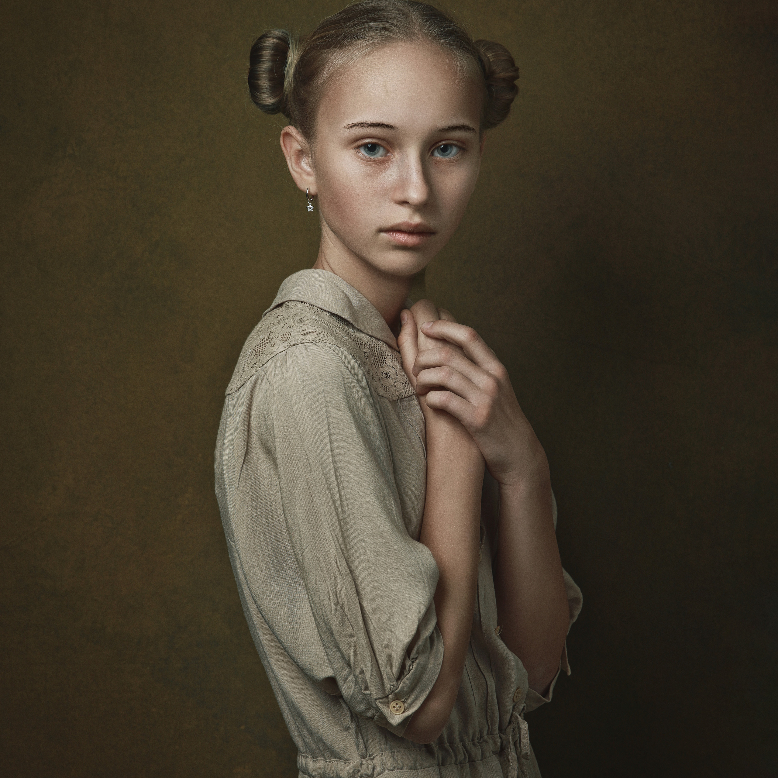 Fine-art. Fine-art children photographer