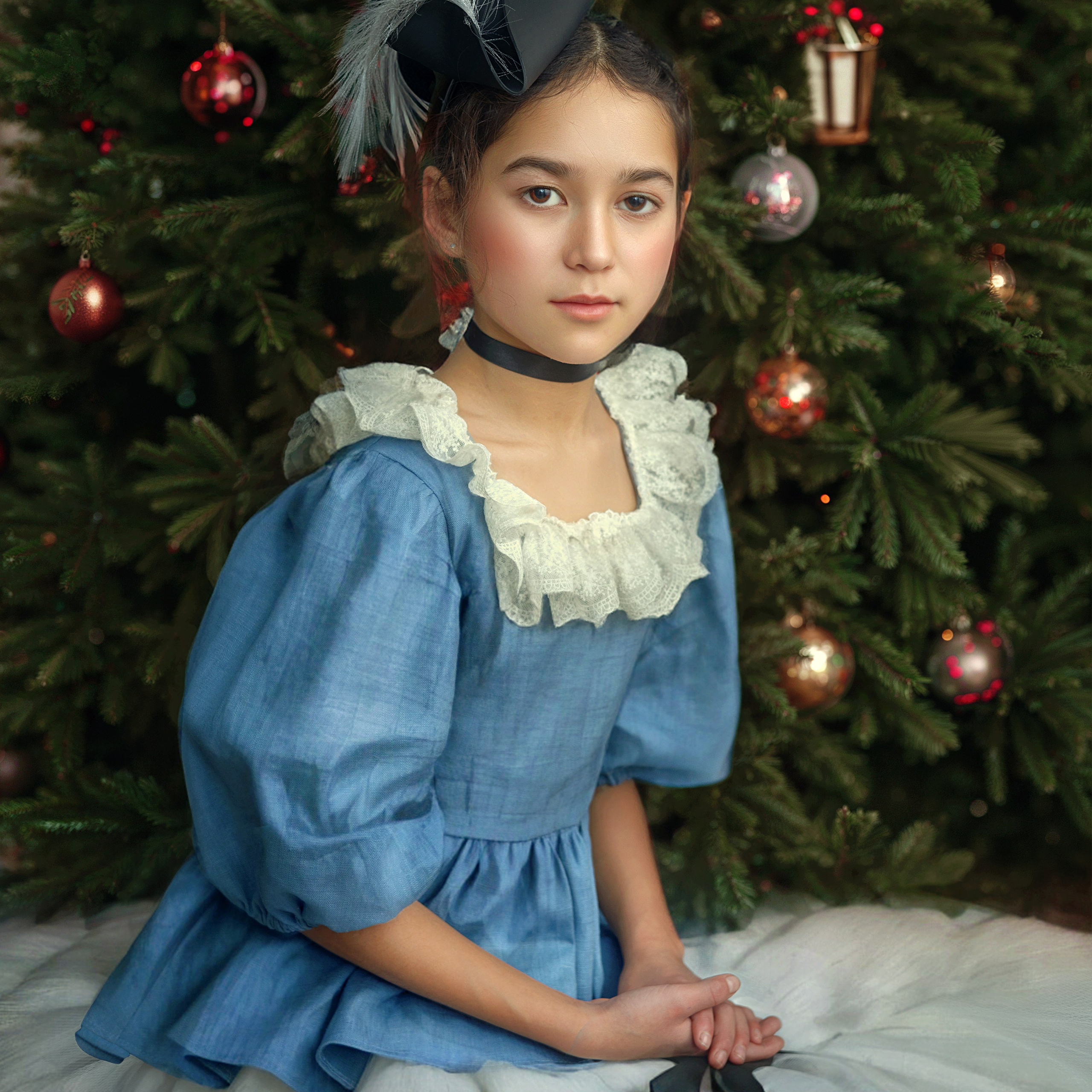 Fine-art. Fine-art children photographer