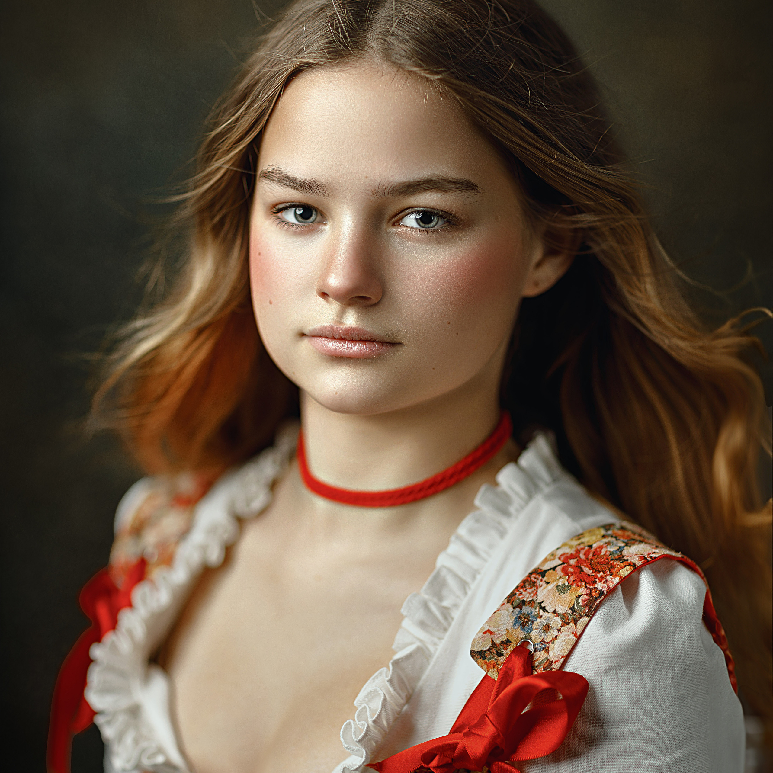 Fine-art. Fine-art children photographer