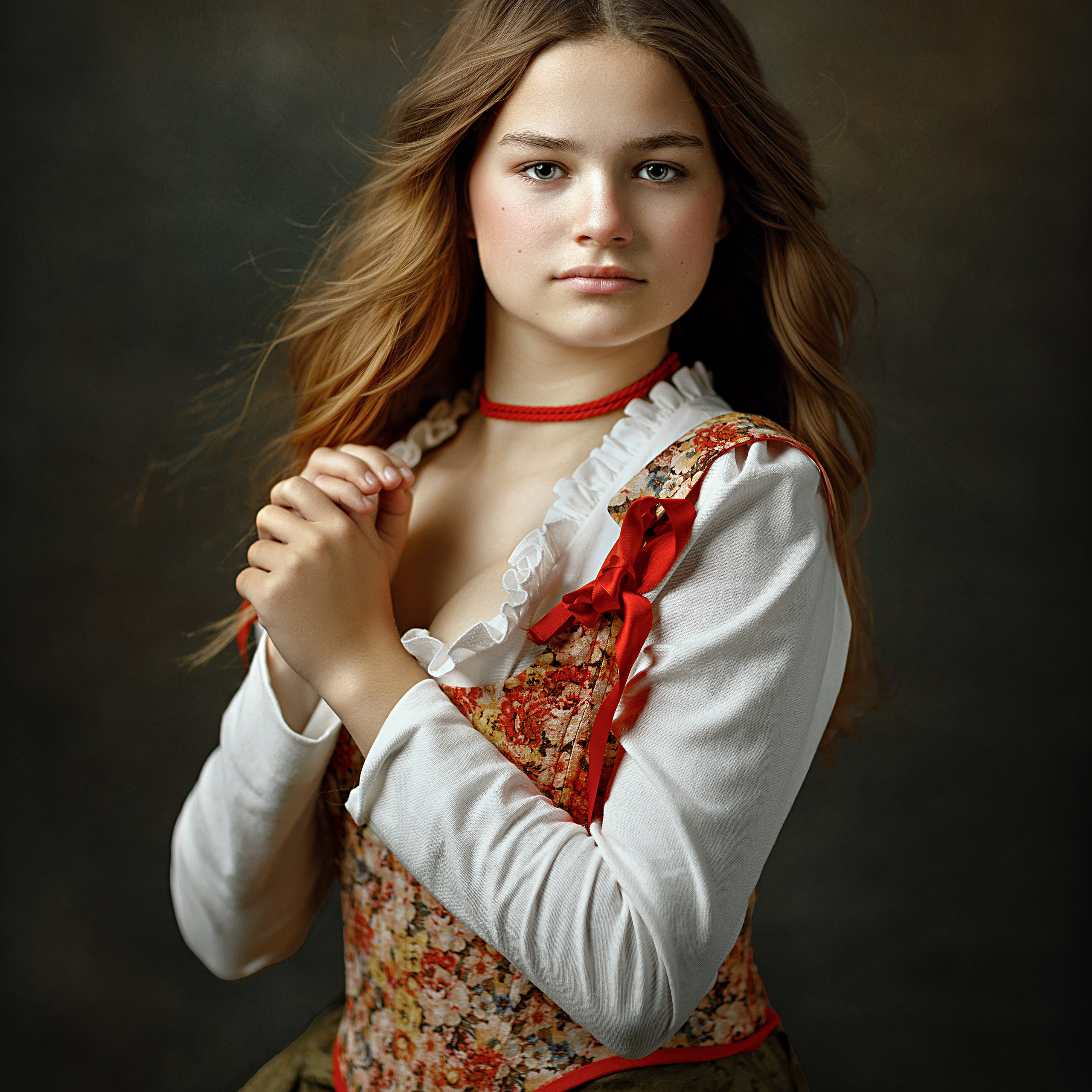 Fine-art. Fine-art children photographer