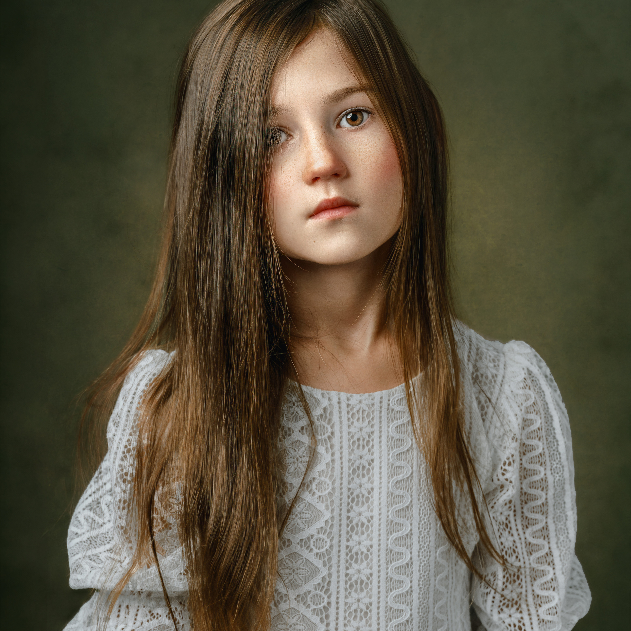 Fine-art. Fine-art children photographer