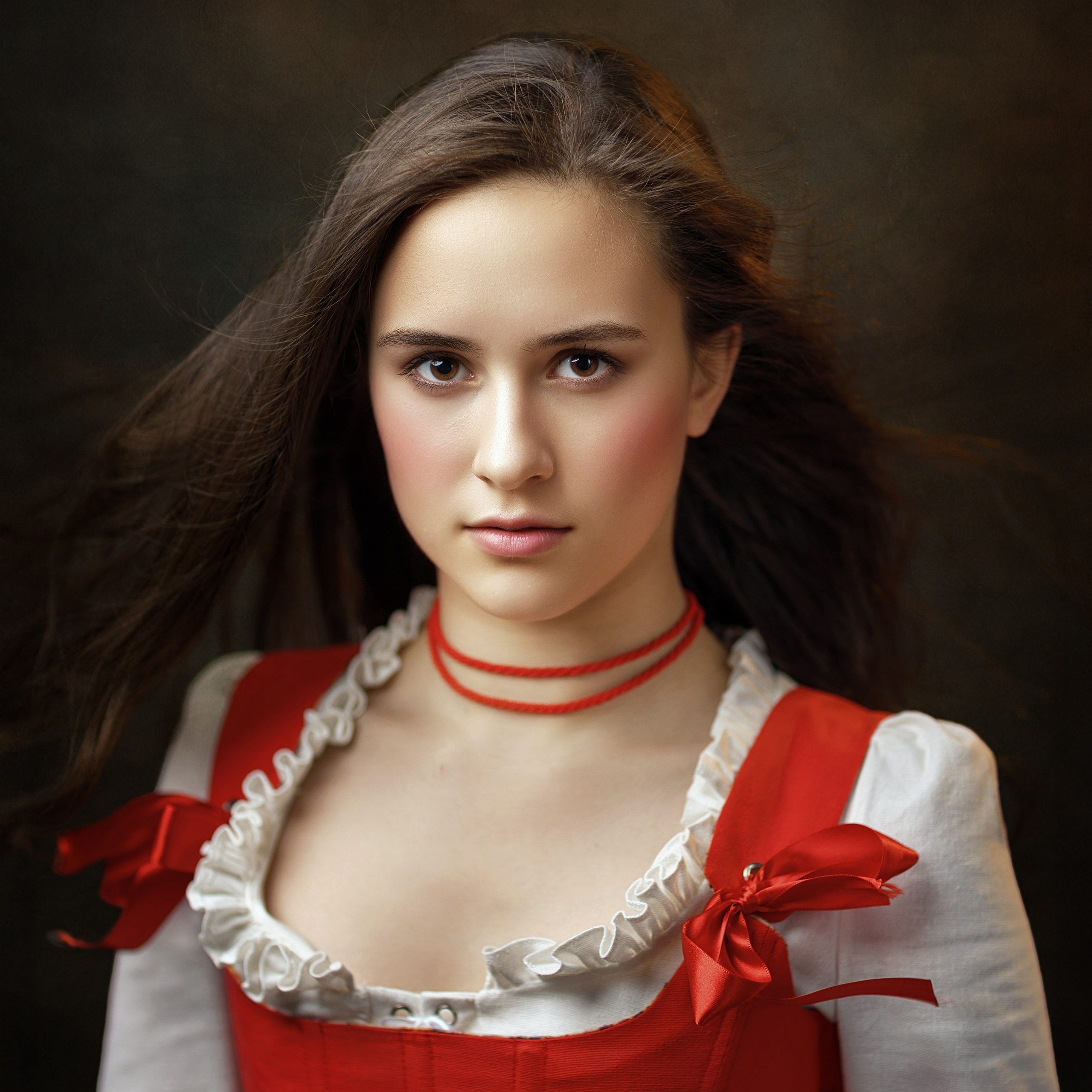 Fine-art. Fine-art children photographer