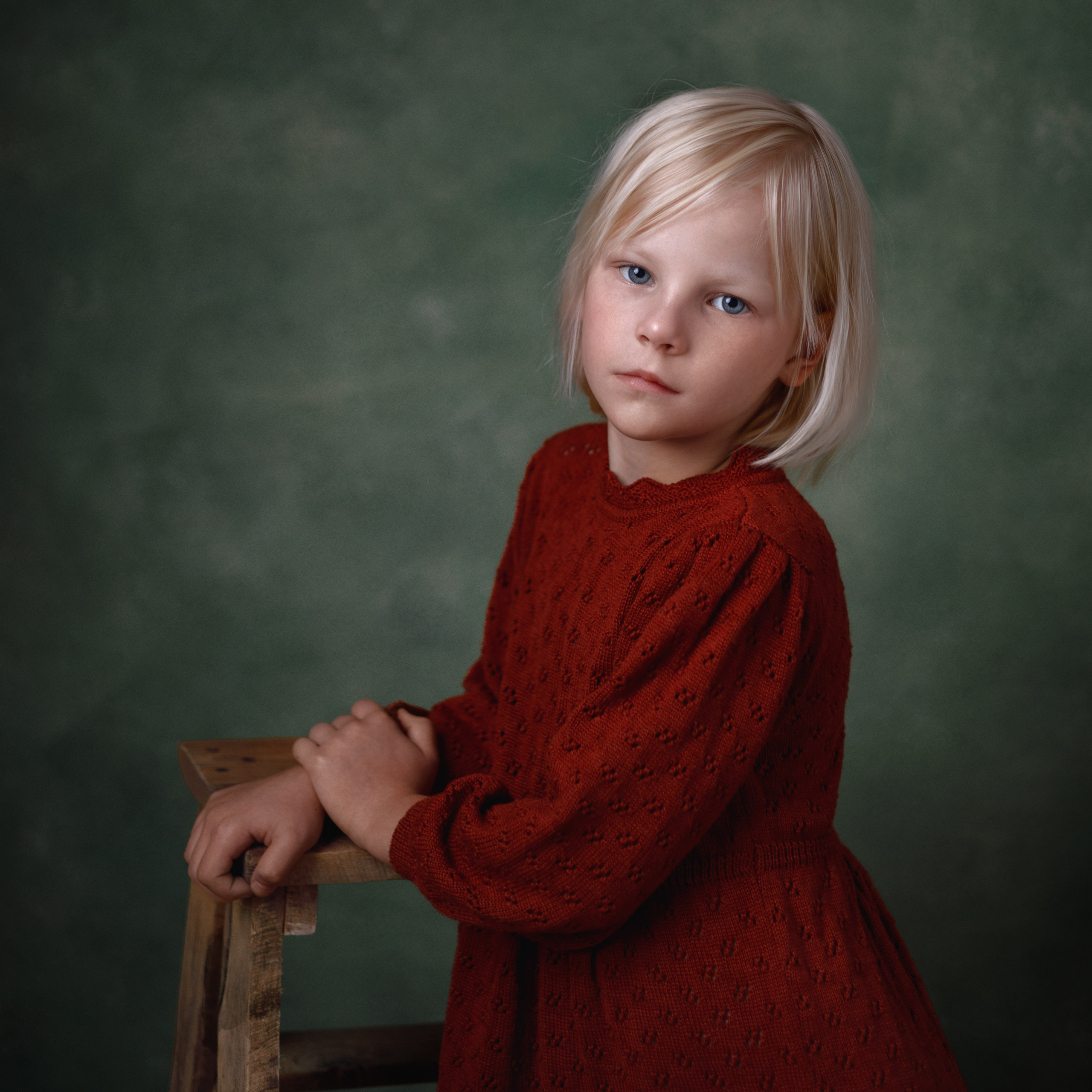 Fine-art. Fine-art children photographer