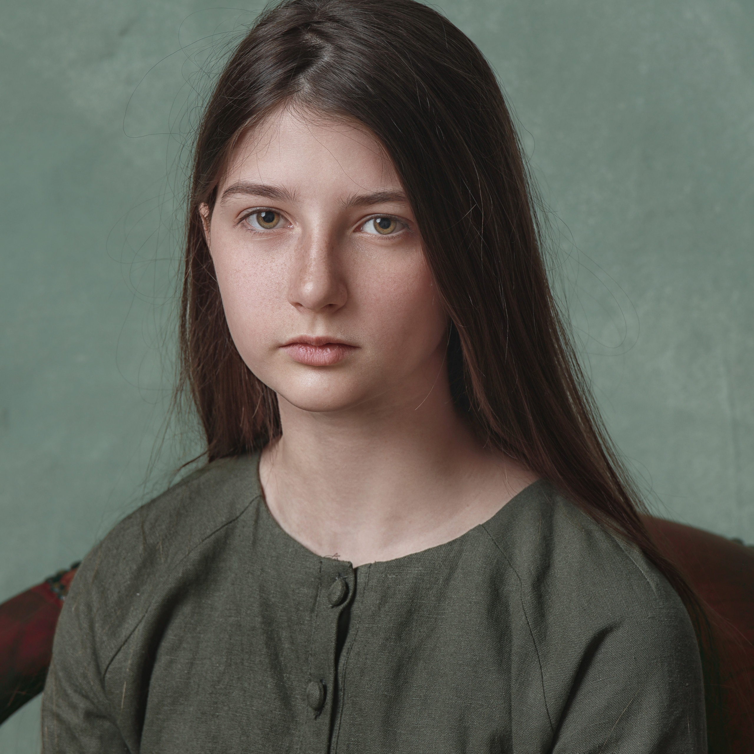 Fine-art. Fine-art children photographer