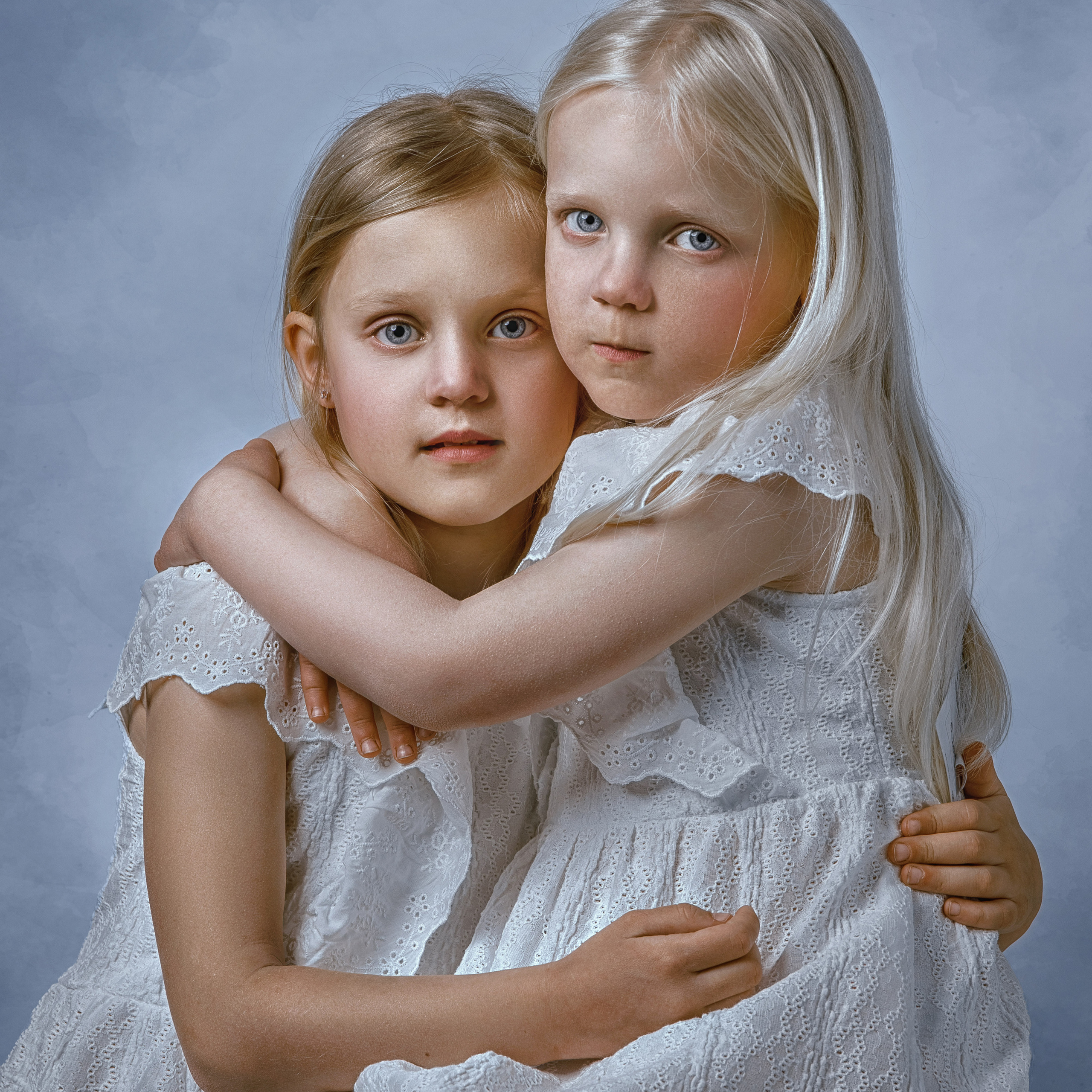 Fine-art. Fine-art children photographer