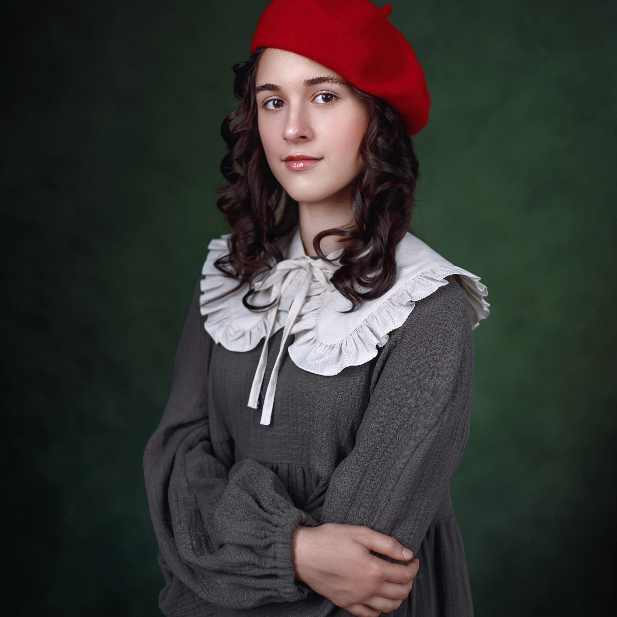 Fine-art. Fine-art children photographer