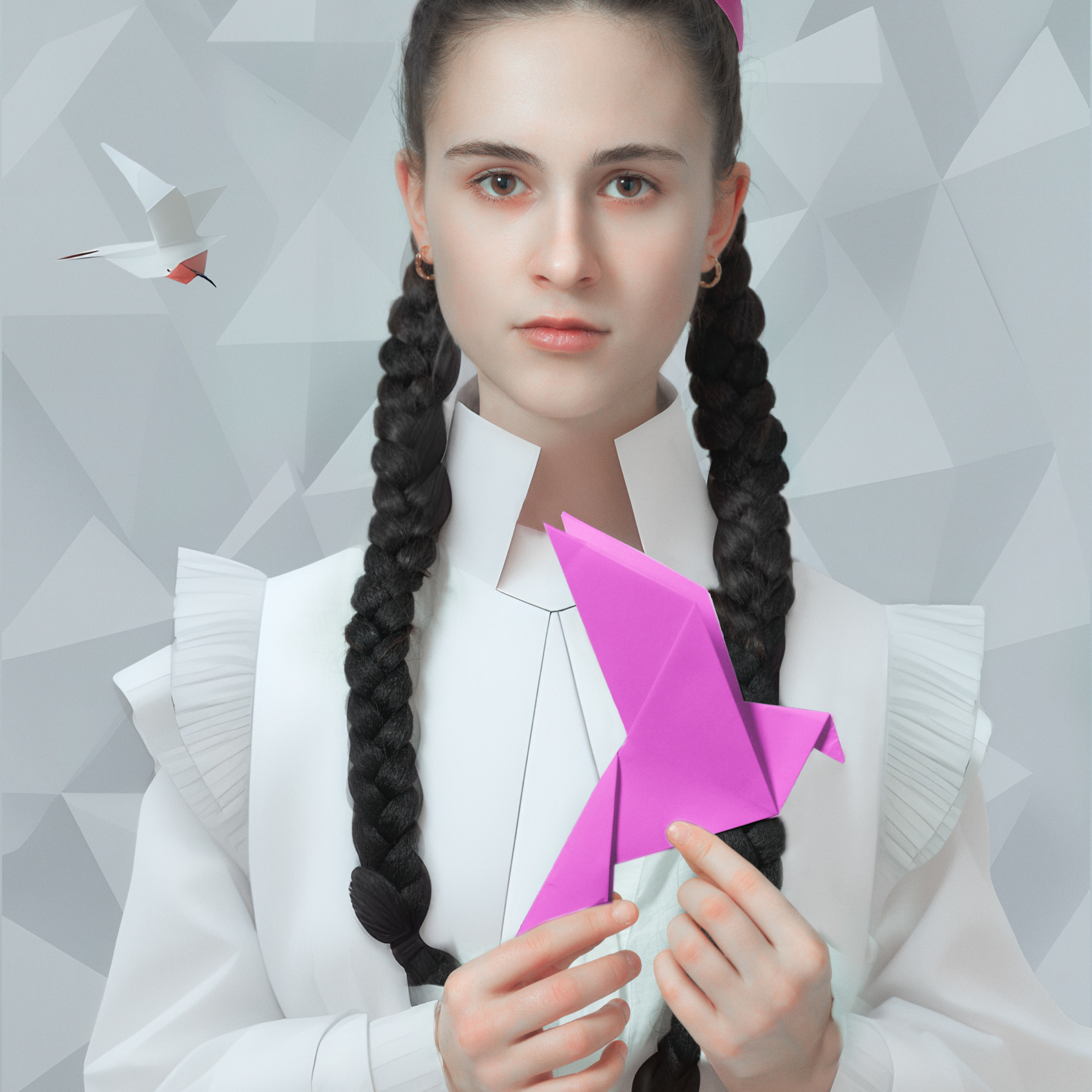 Fine-art. Fine-art children photographer