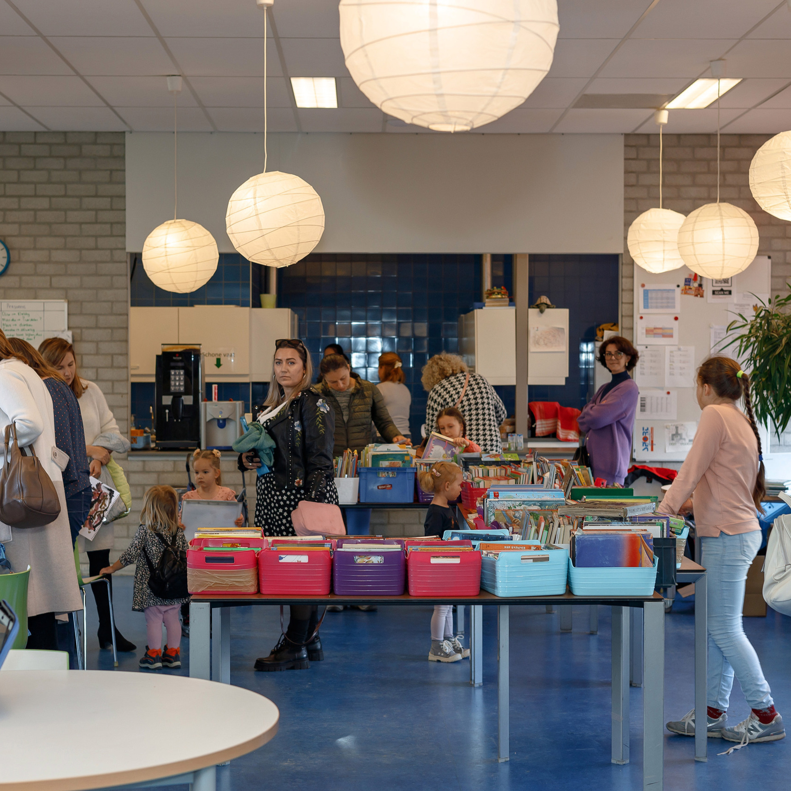 Testimonials. Fine-art children photographer