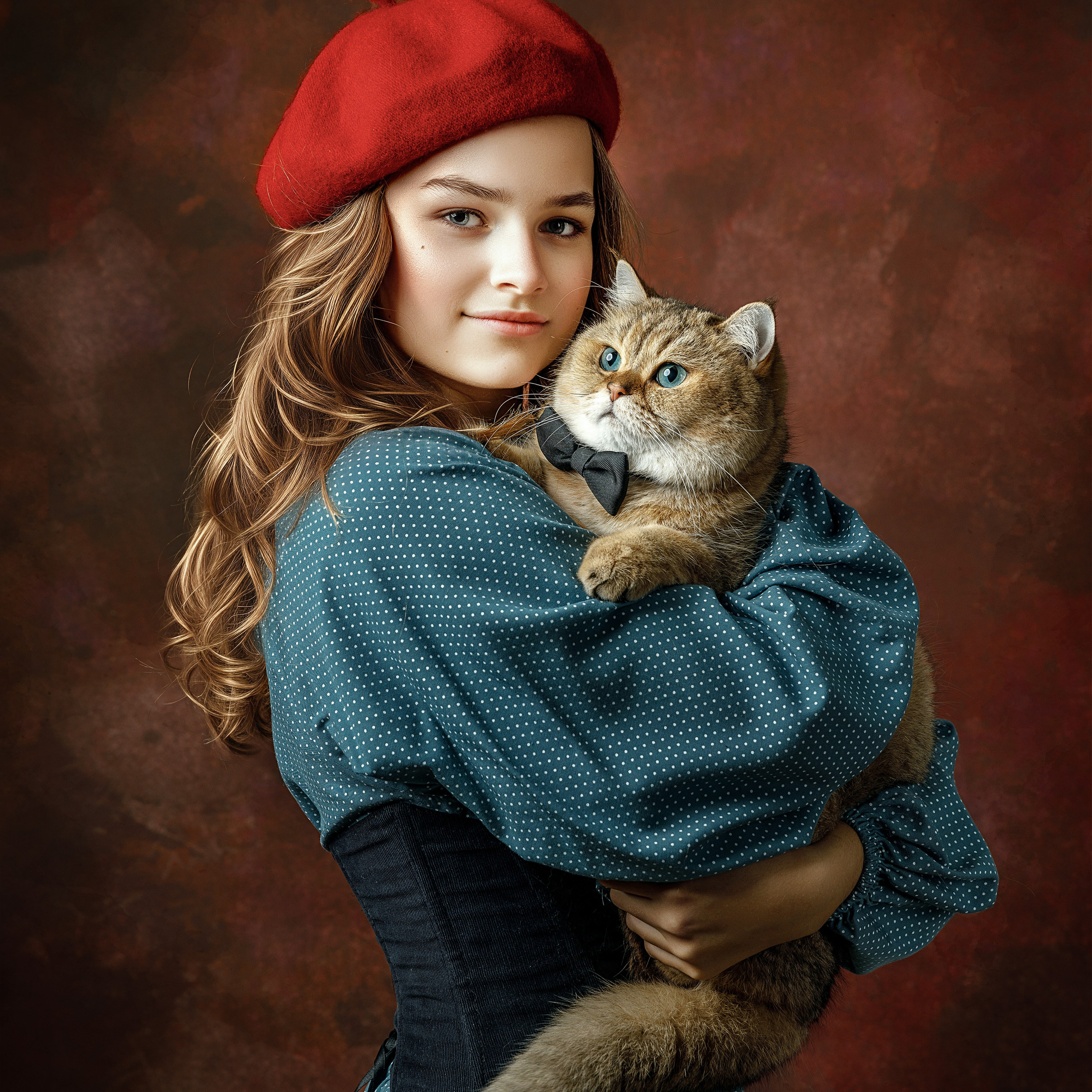 Fine-art. Fine-art children photographer