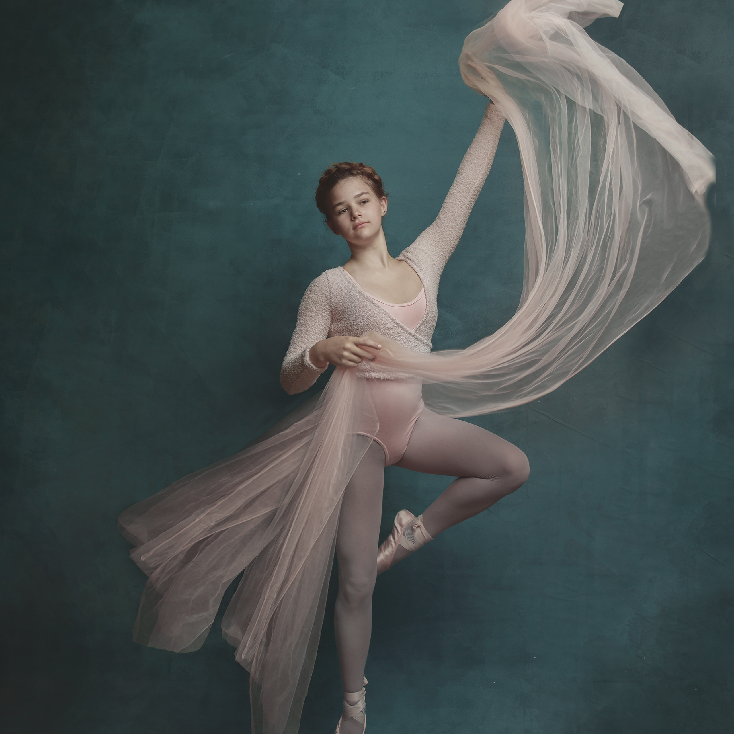 Fine-art. Fine-art children photographer