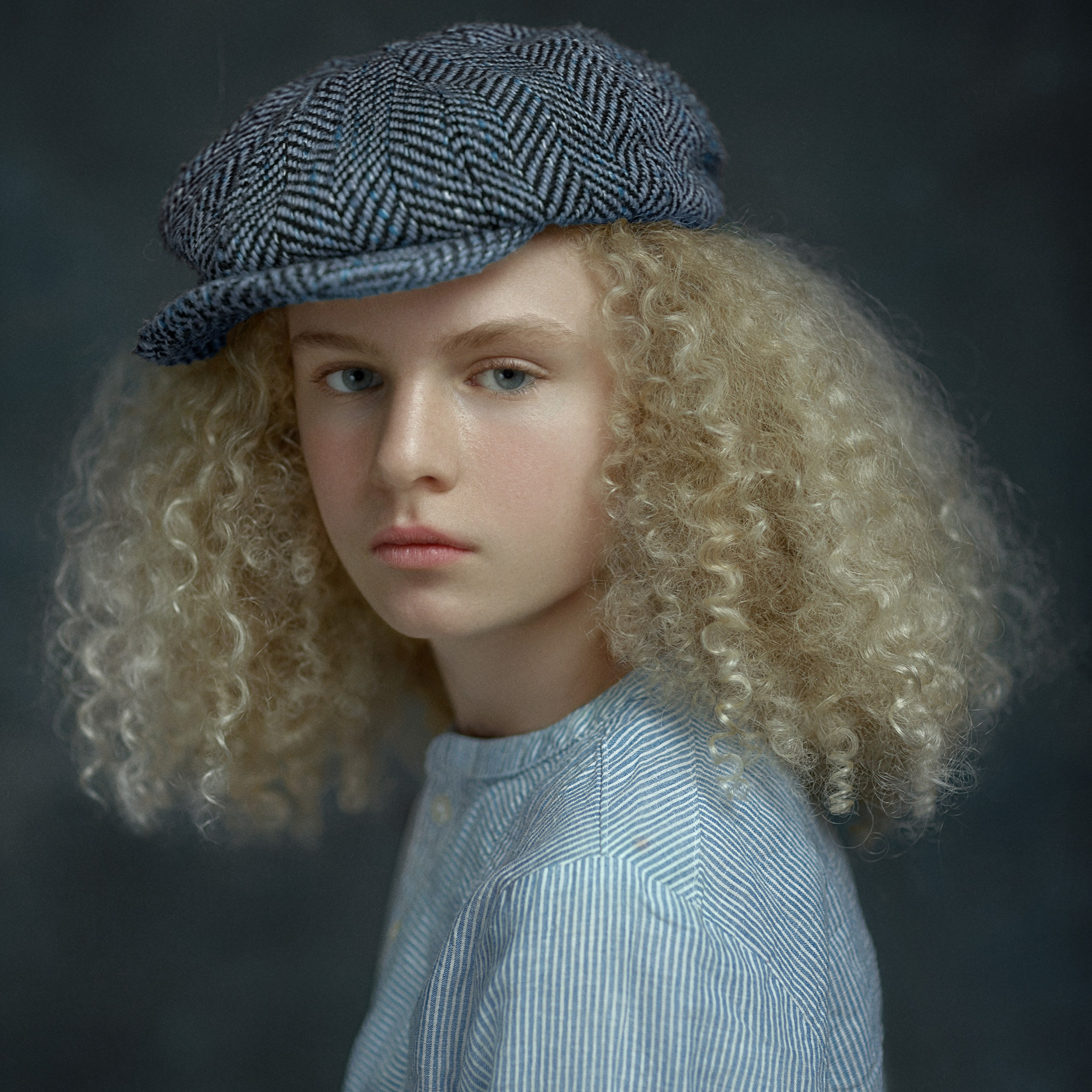 Fine-art. Fine-art children photographer