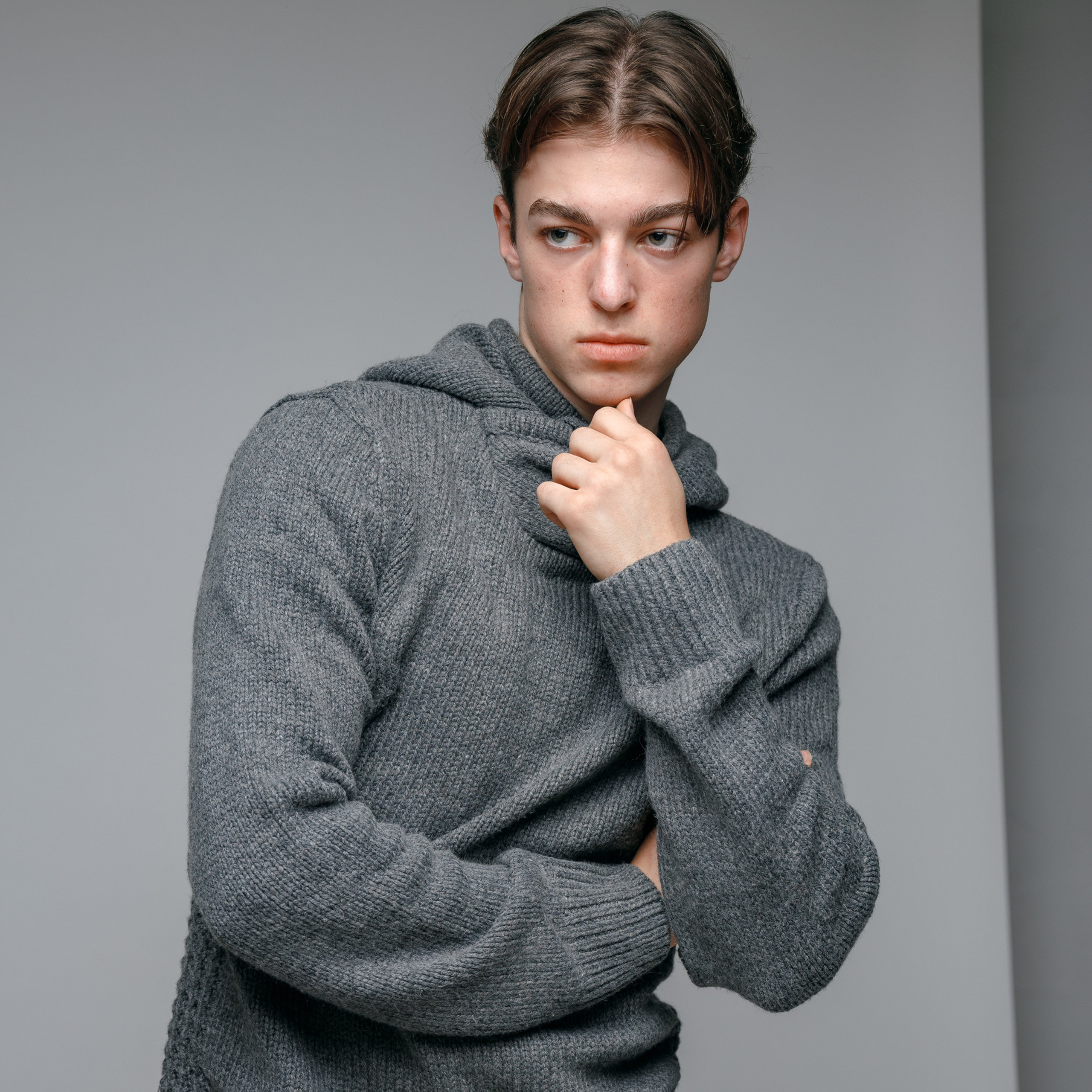 Testimonials. Fine-art children photographer