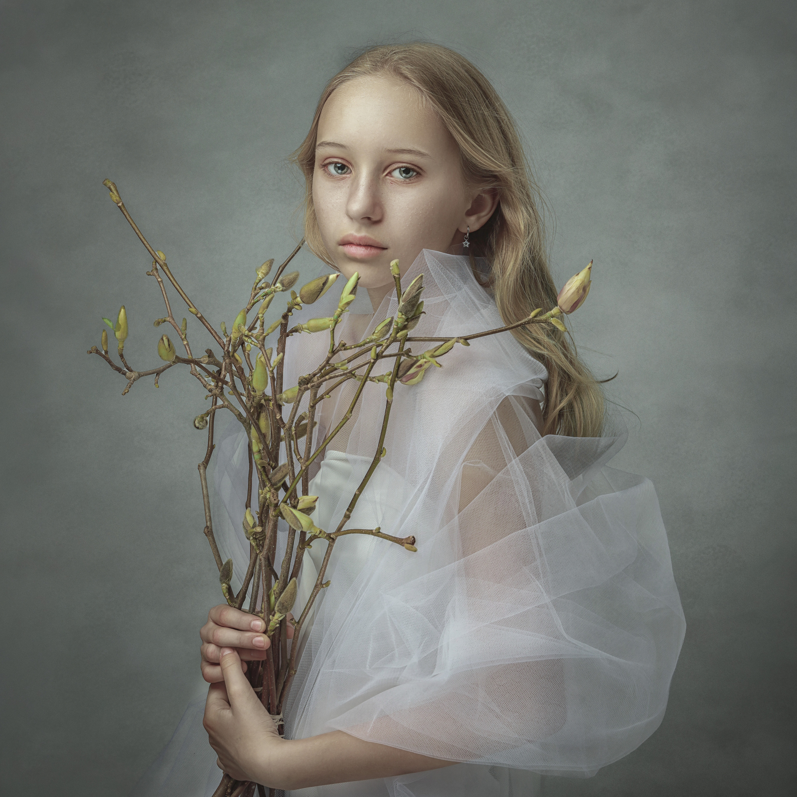 Fine-art. Fine-art children photographer