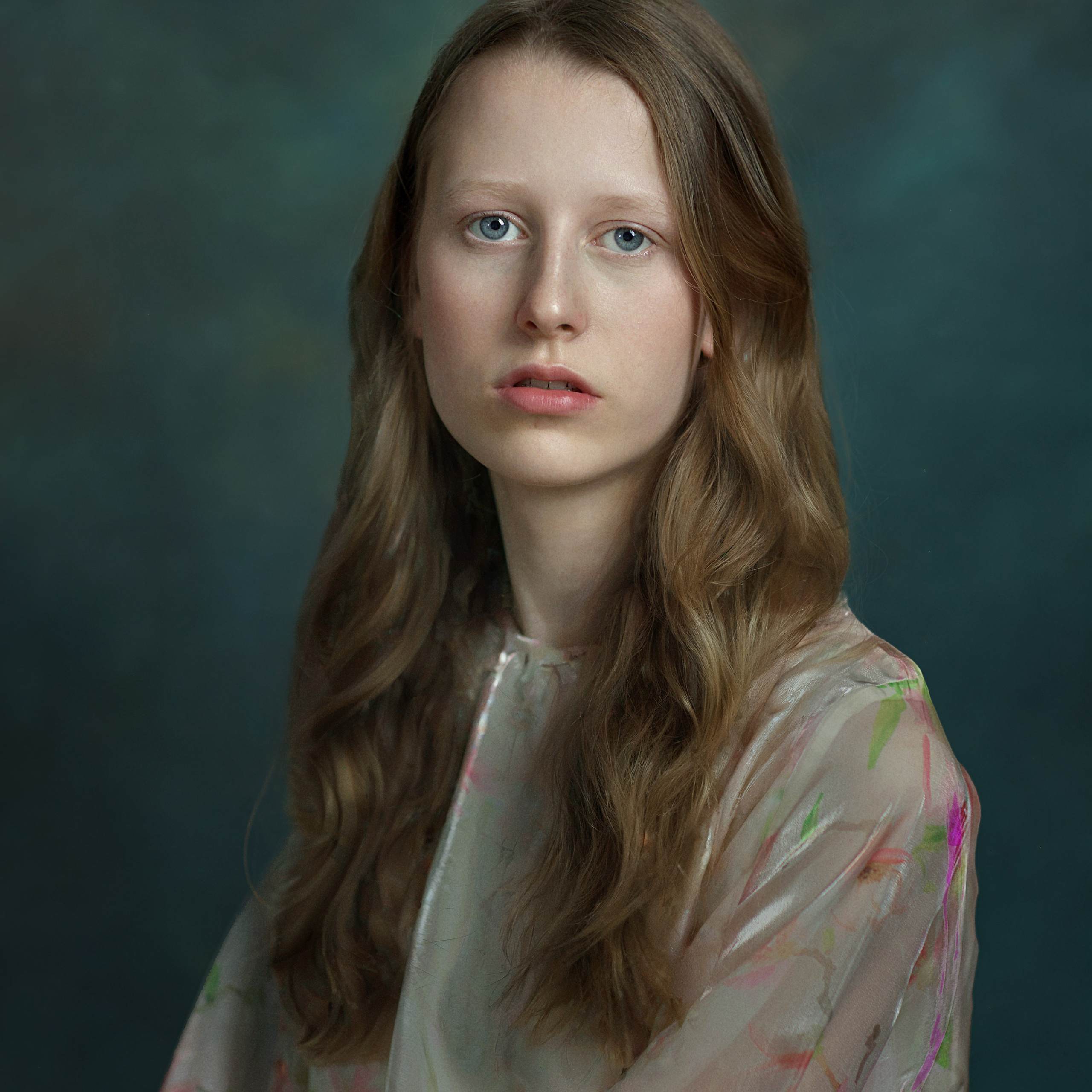 Fine-art. Fine-art children photographer