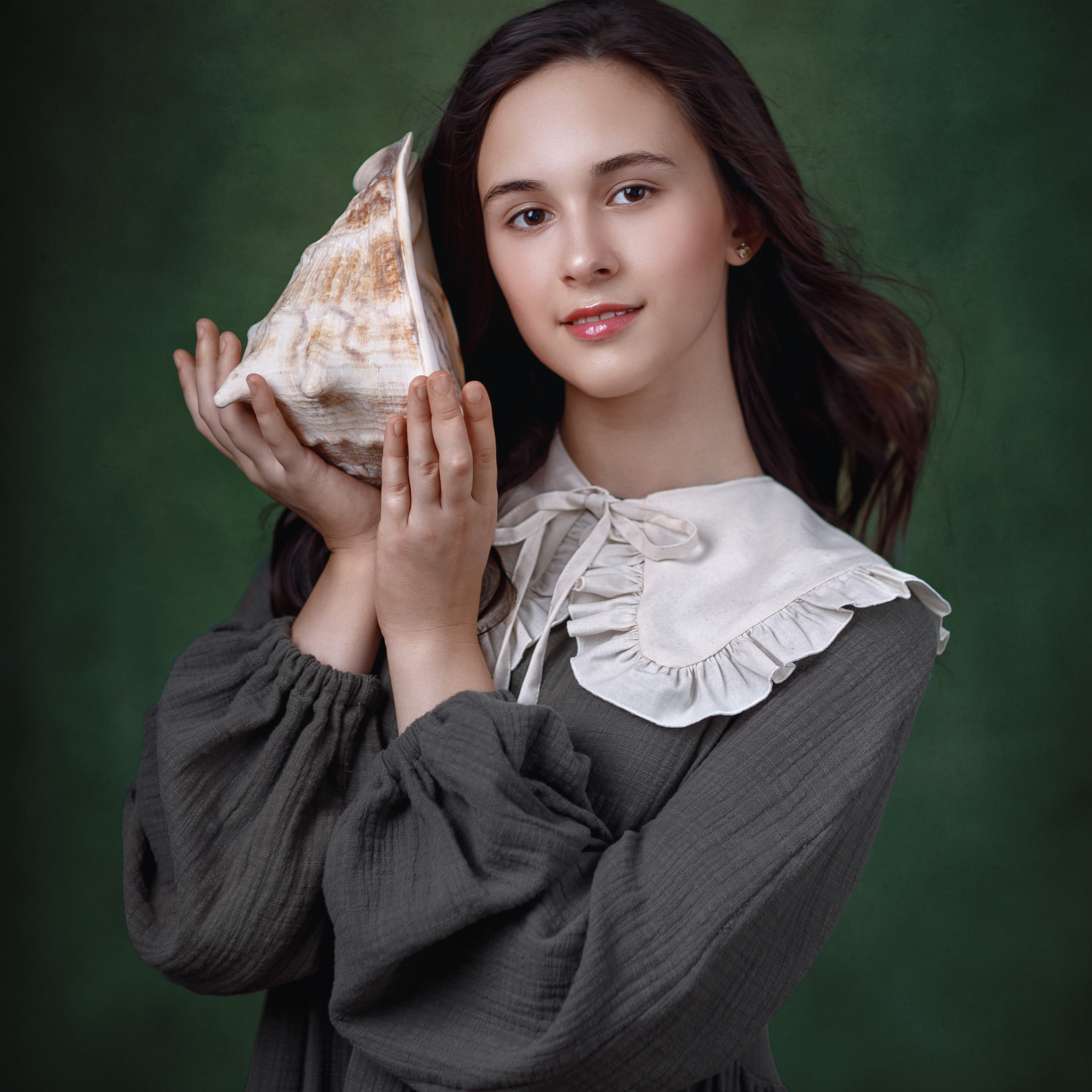 Fine-art. Fine-art children photographer