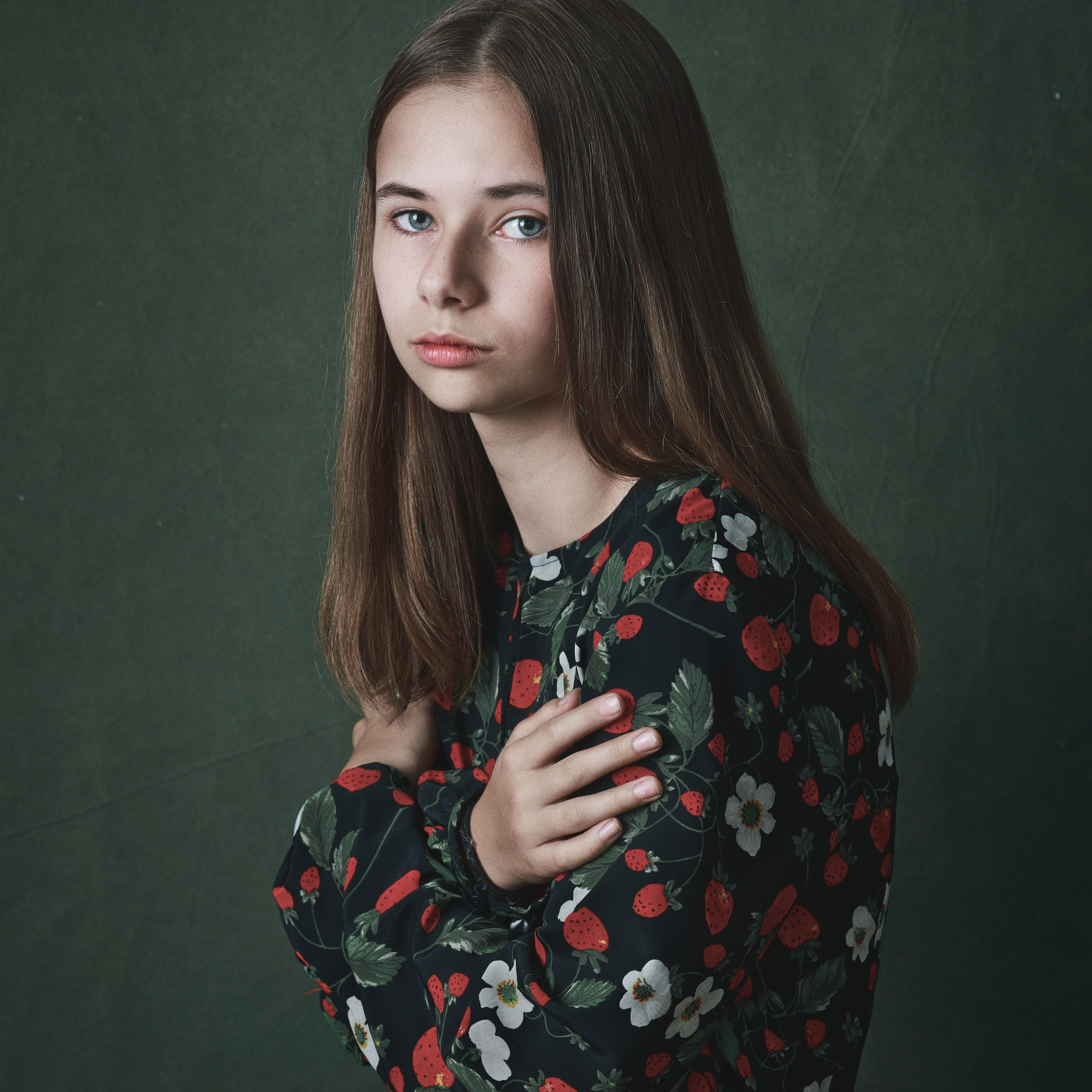 Fine-art. Fine-art children photographer