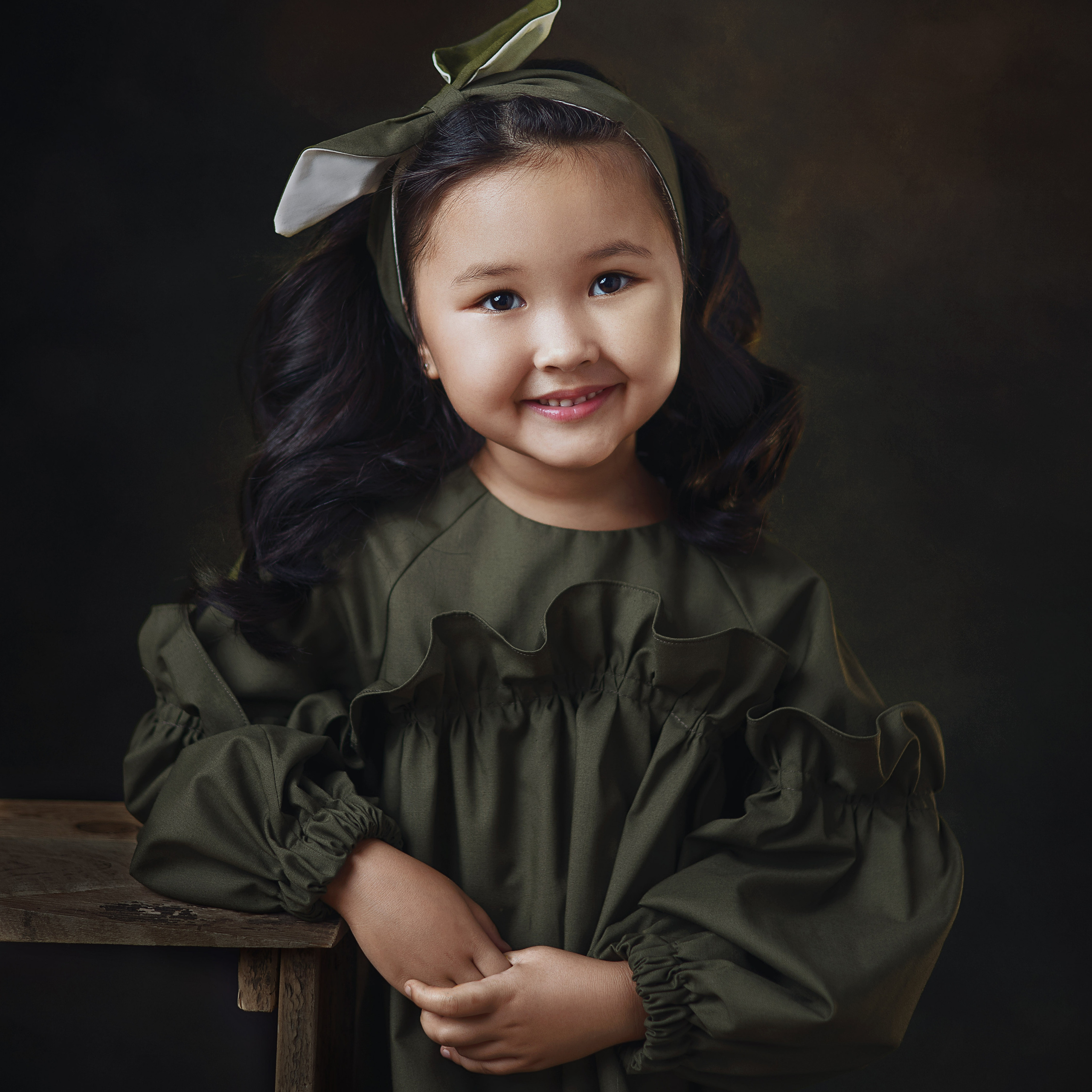 Fine-art. Fine-art children photographer