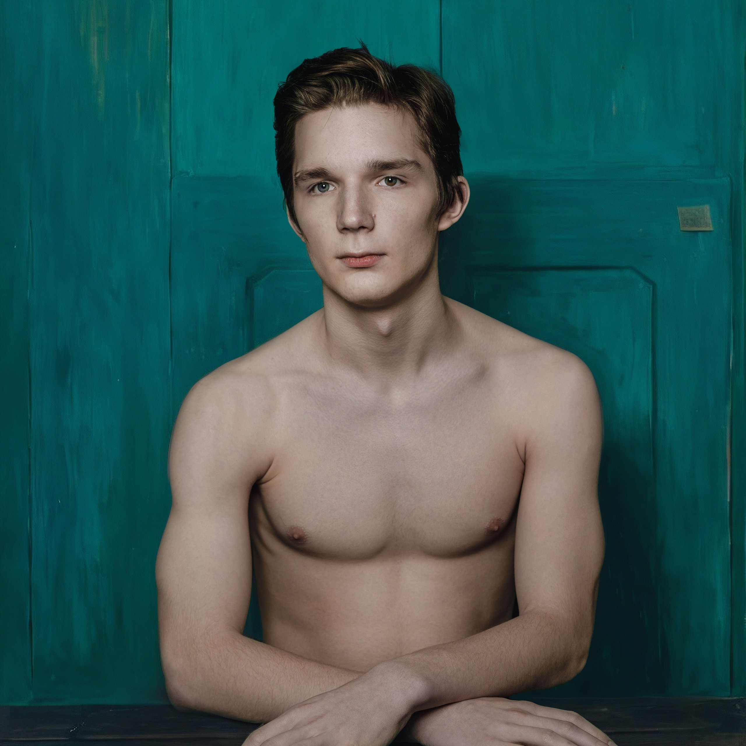 Fine-art. Fine-art children photographer