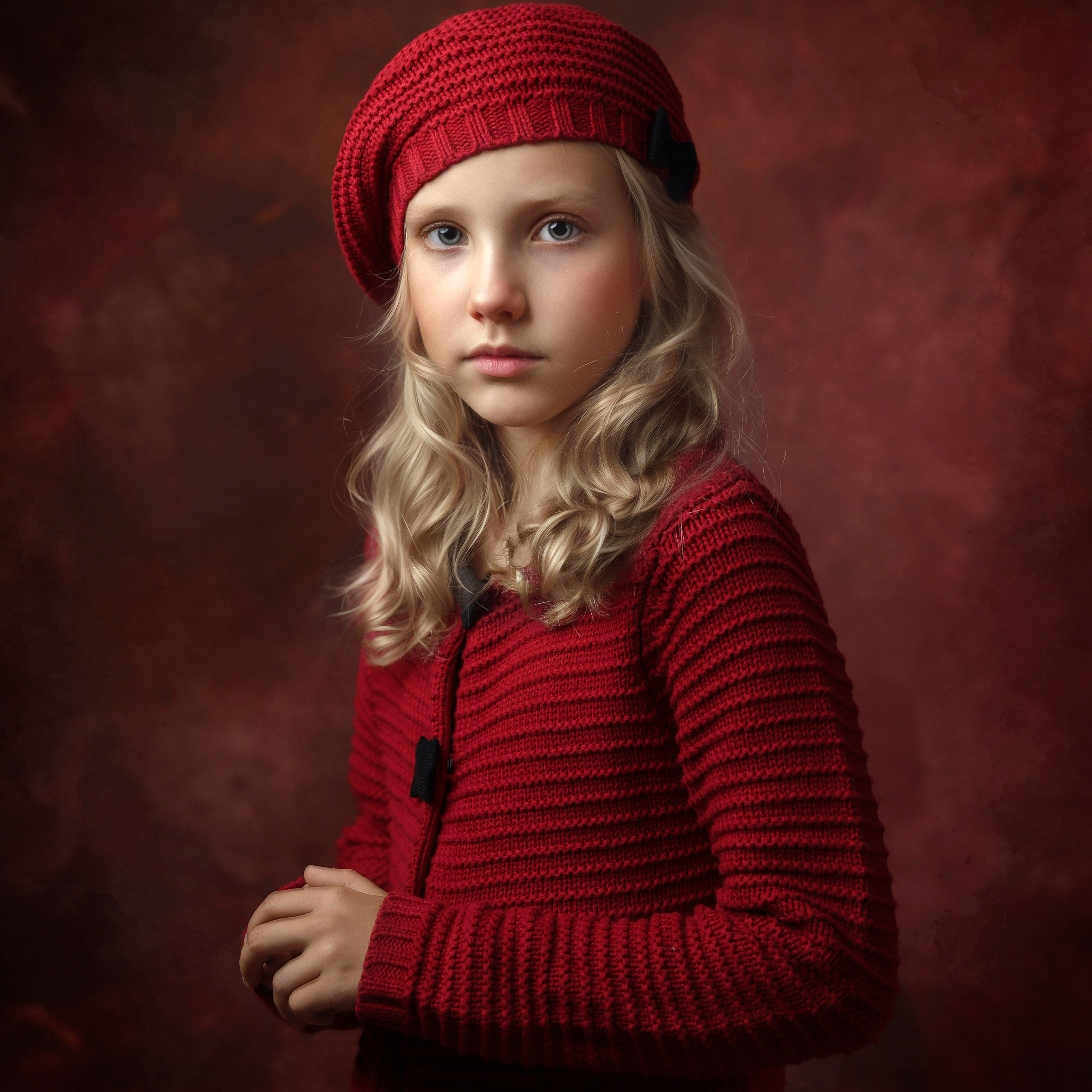 Fine-art. Fine-art children photographer