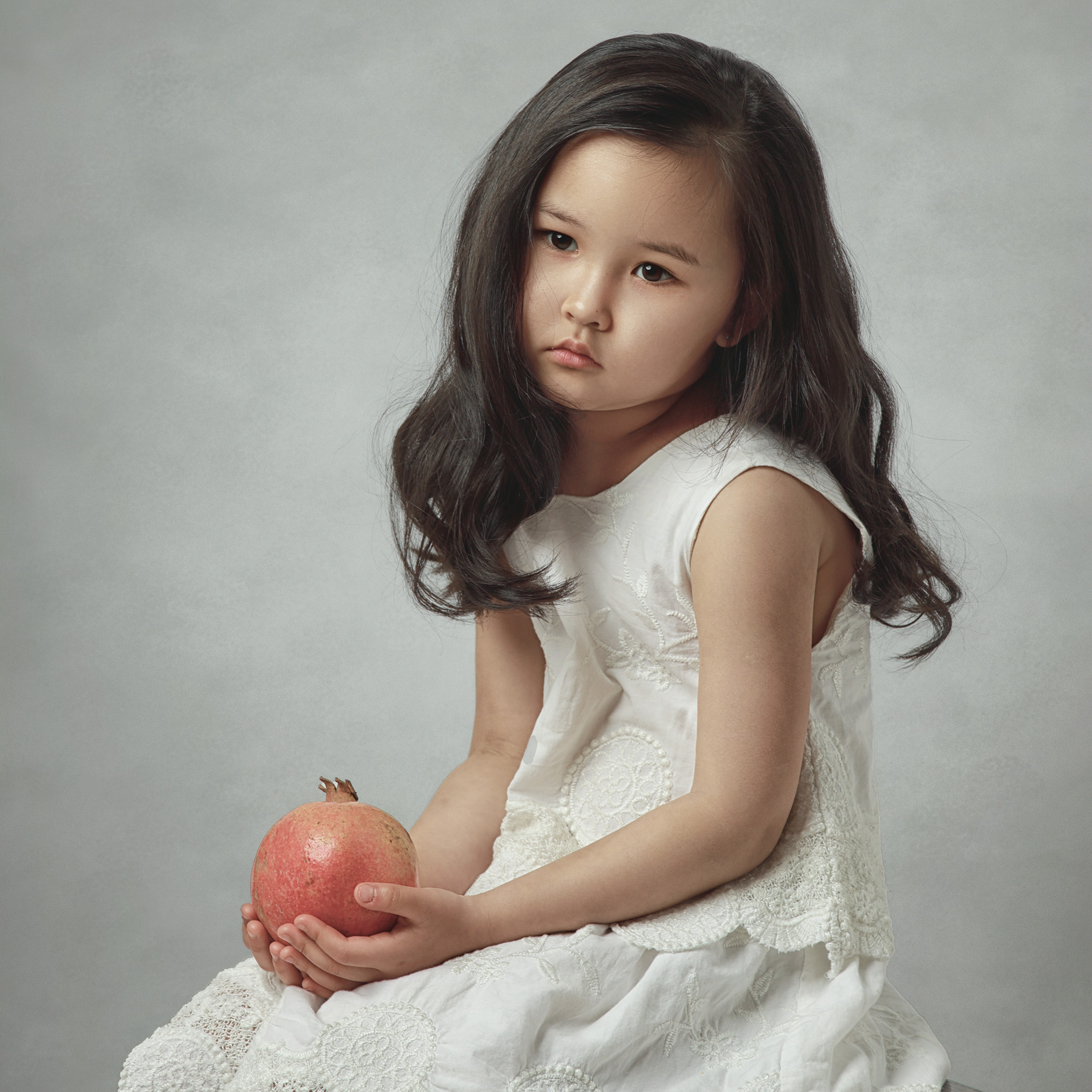 Fine-art. Fine-art children photographer