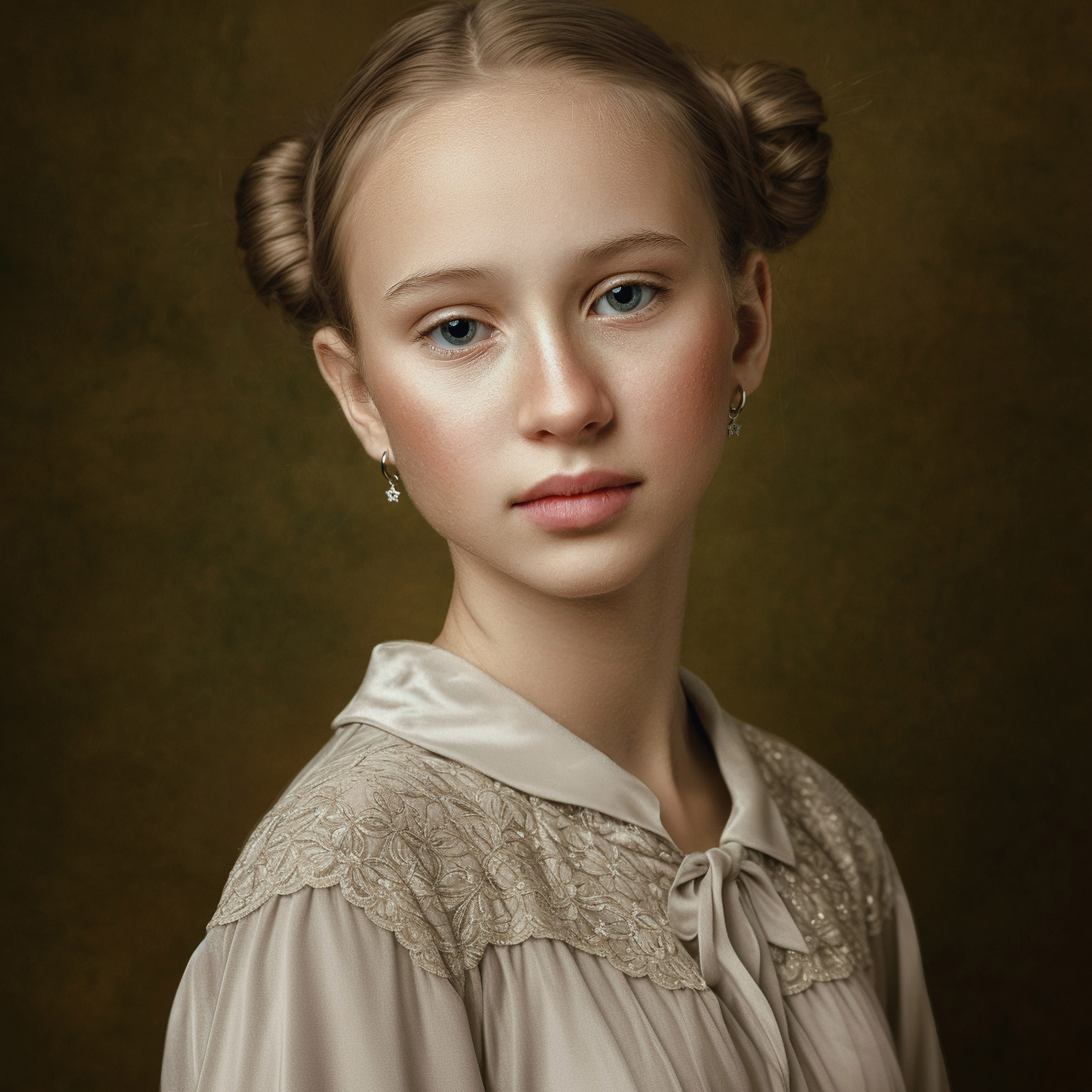 Fine-art. Fine-art children photographer