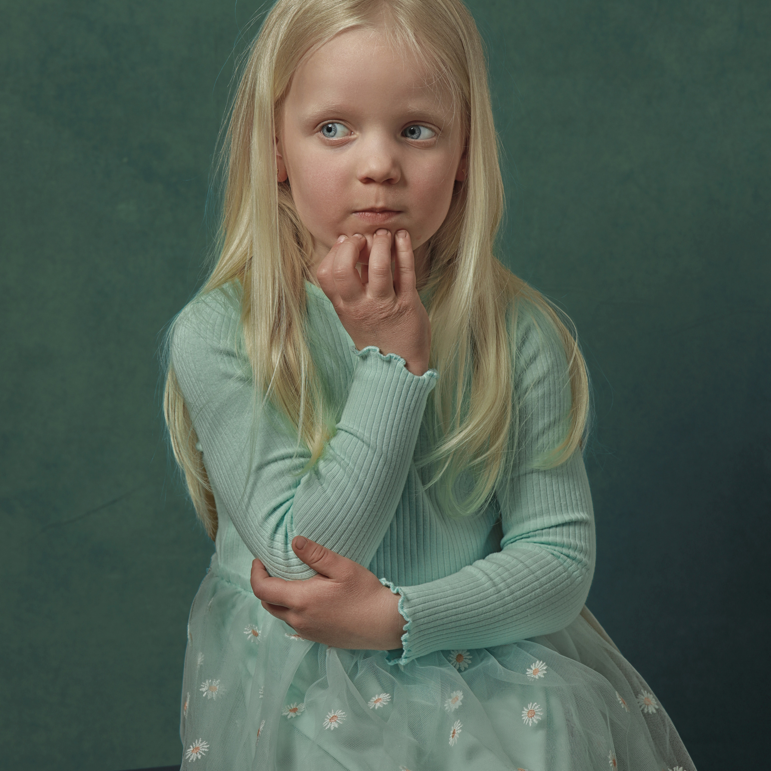 Fine-art. Fine-art children photographer