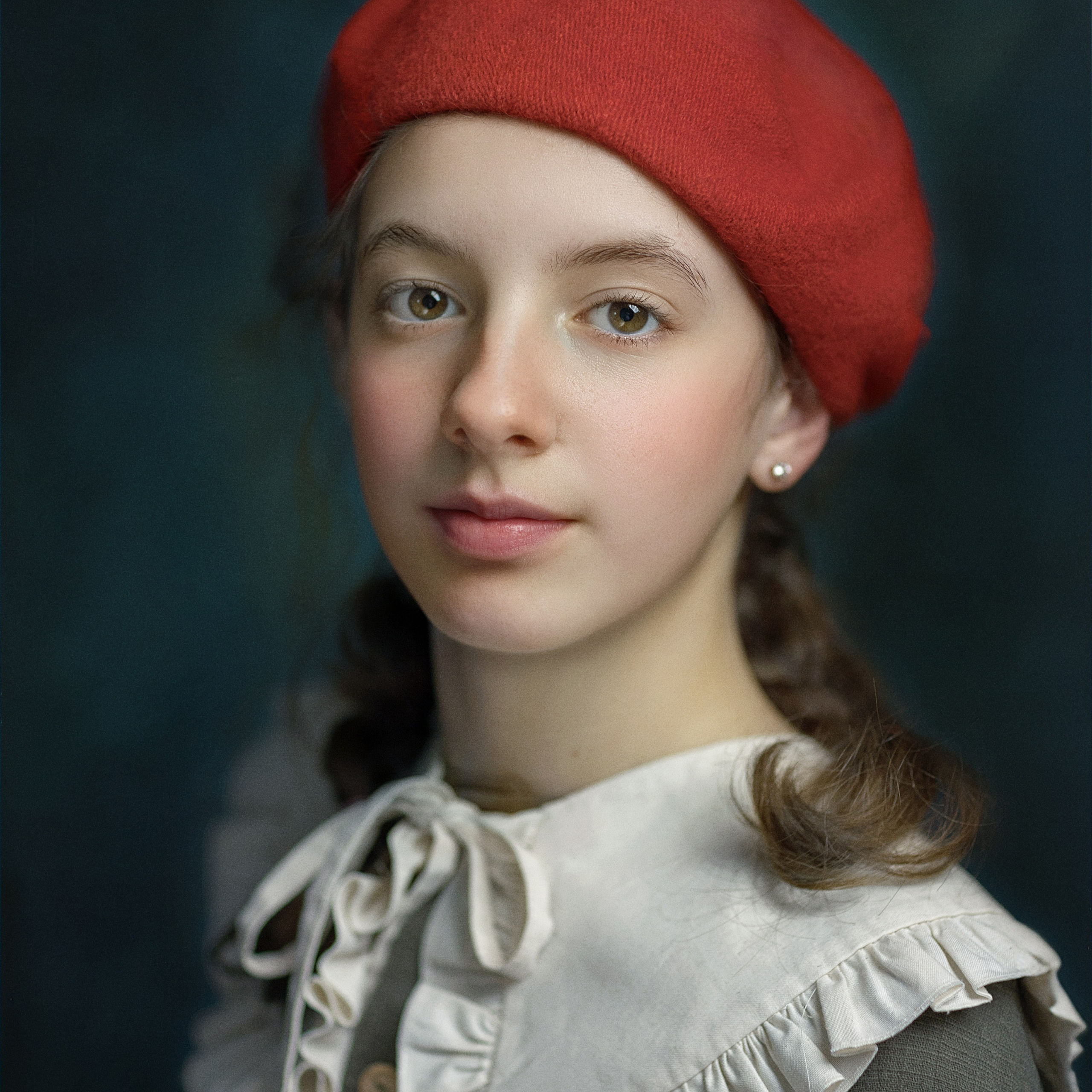 Fine-art. Fine-art children photographer