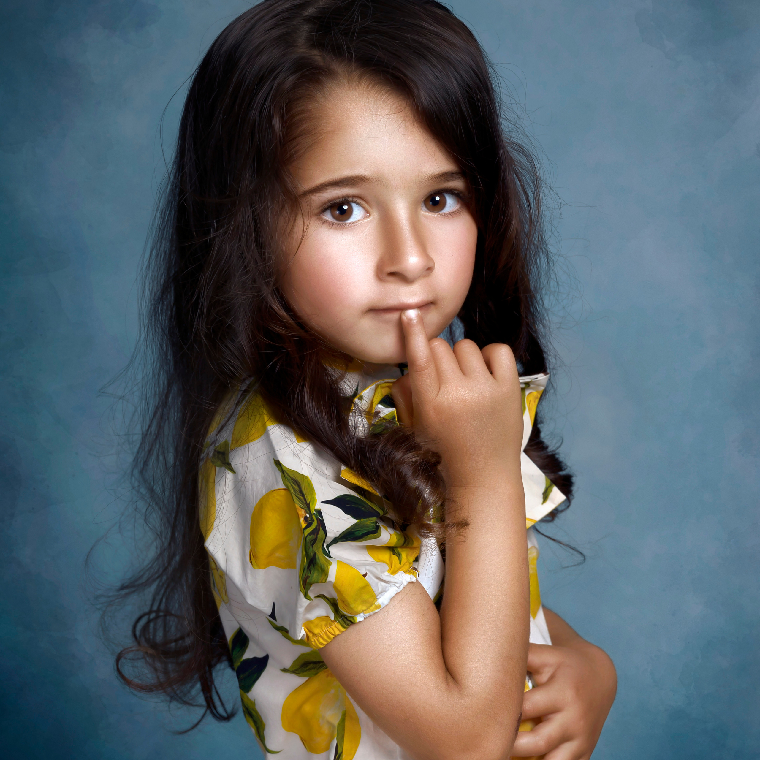 Fine-art. Fine-art children photographer