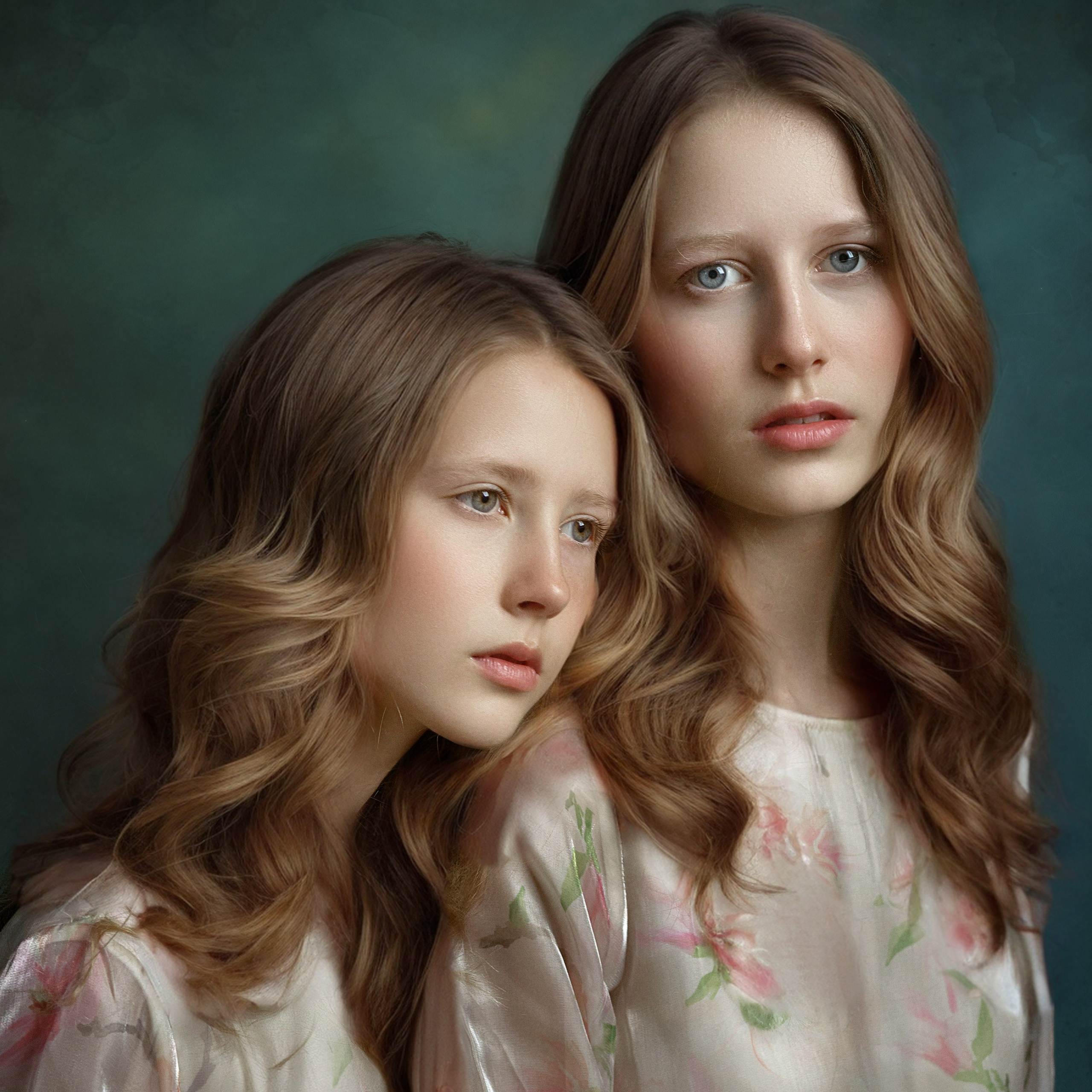 Fine-art. Fine-art children photographer