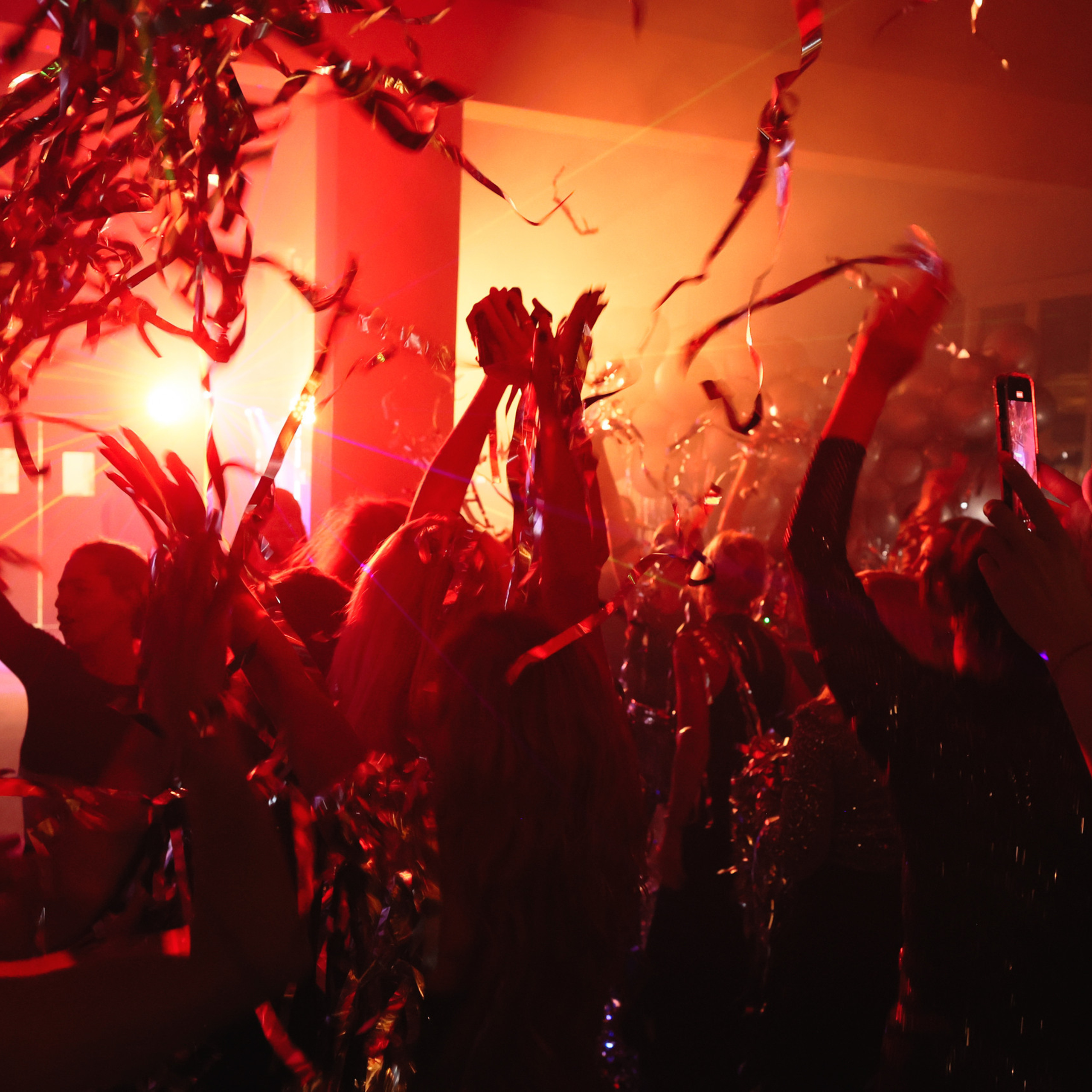 Отзывы. Kipriotka. Ваш фотограф на Кипре (Айя-Напа, Протарас)