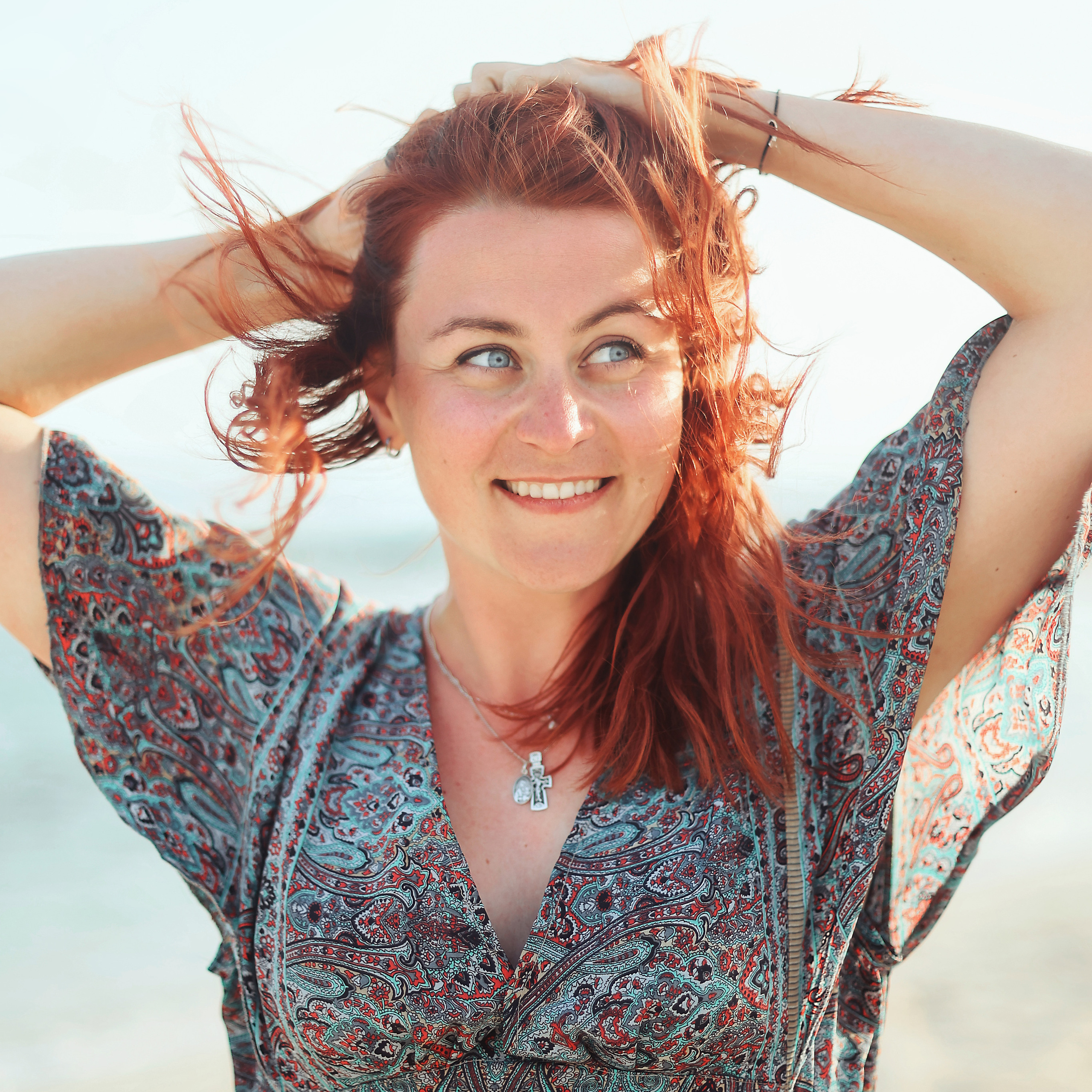 Отзывы. Kipriotka. Ваш фотограф на Кипре (Айя-Напа, Протарас)