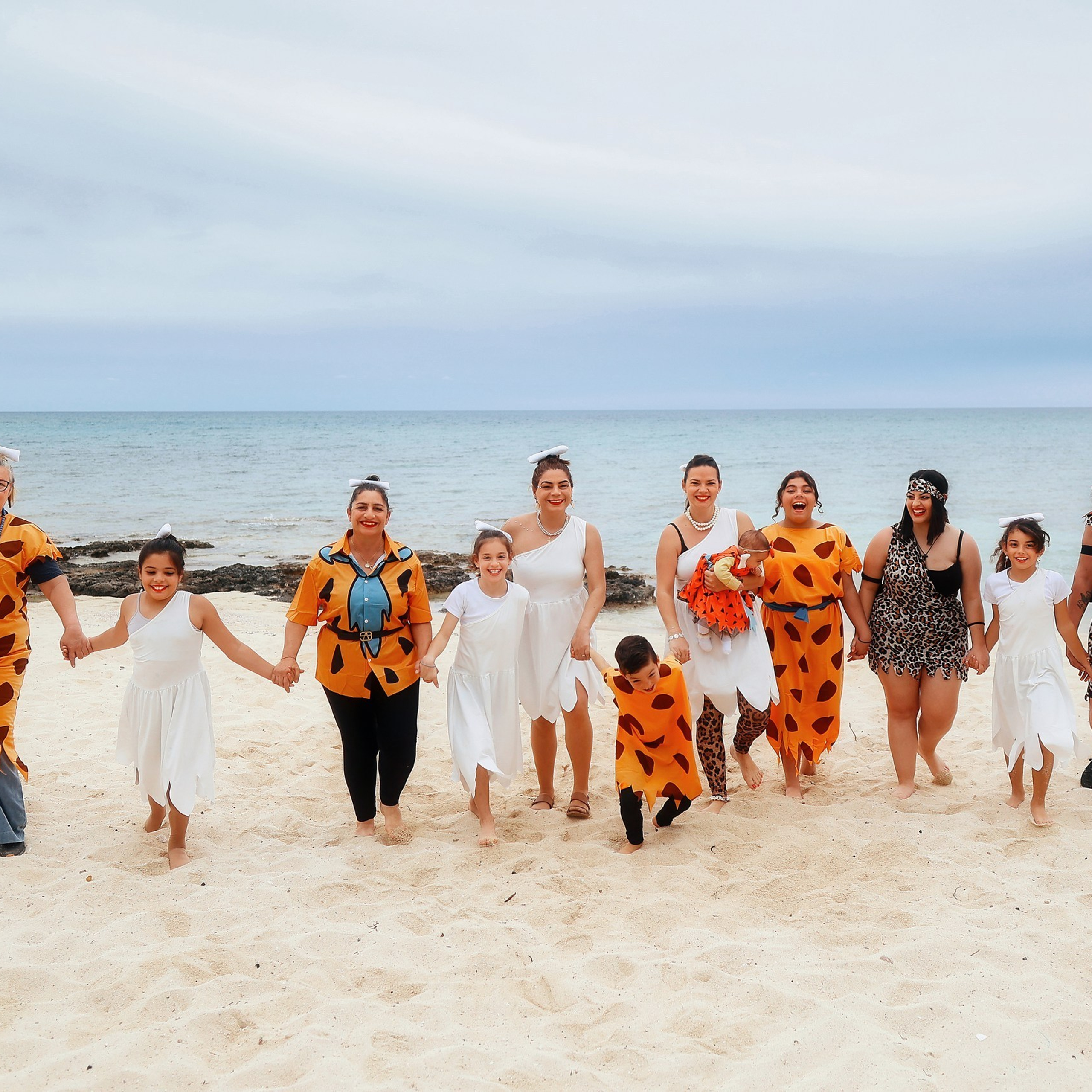 Отзывы. Kipriotka. Ваш фотограф на Кипре (Айя-Напа, Протарас)