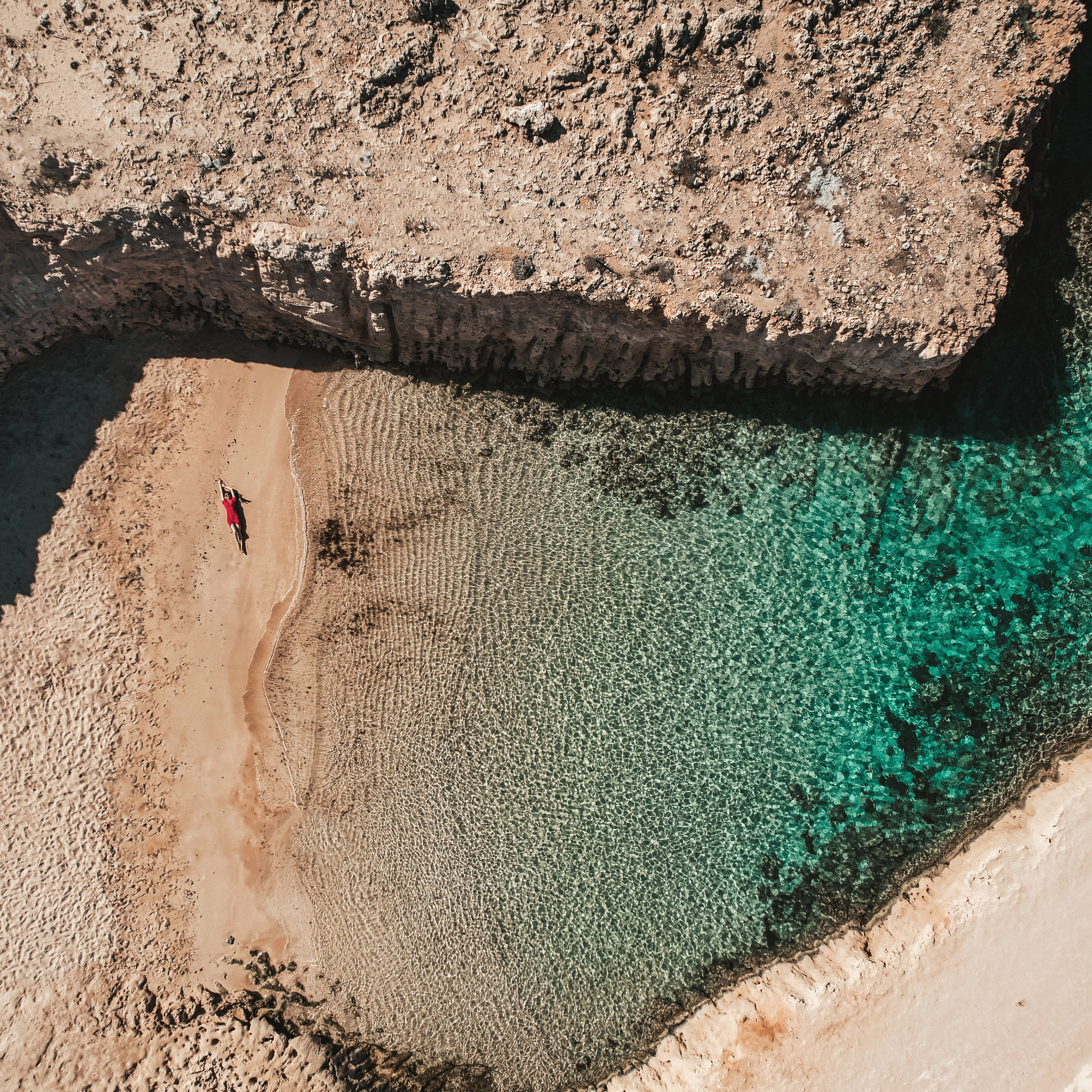 Отзывы. Kipriotka. Ваш фотограф на Кипре (Айя-Напа, Протарас)