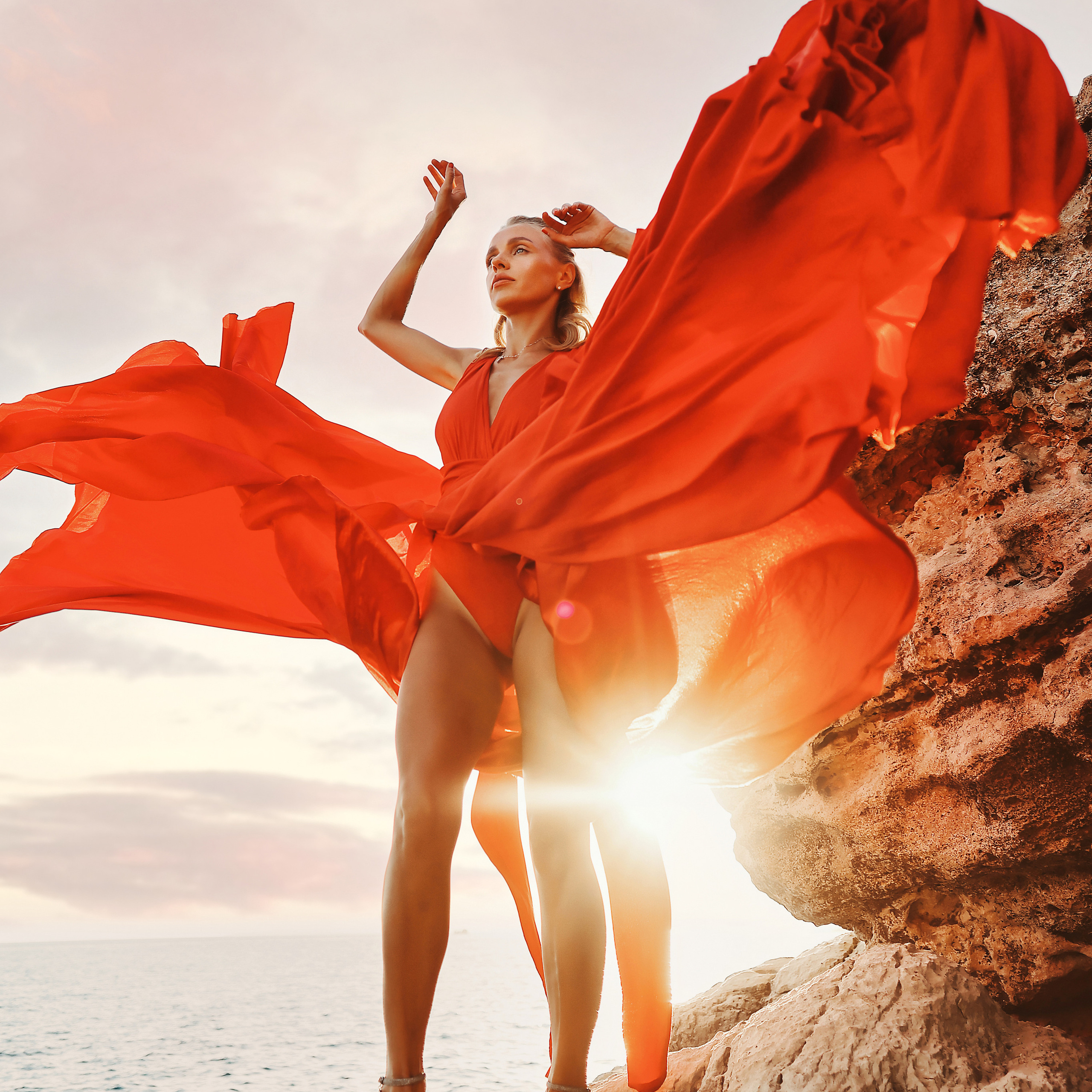 Отзывы. Kipriotka. Ваш фотограф на Кипре (Айя-Напа, Протарас)