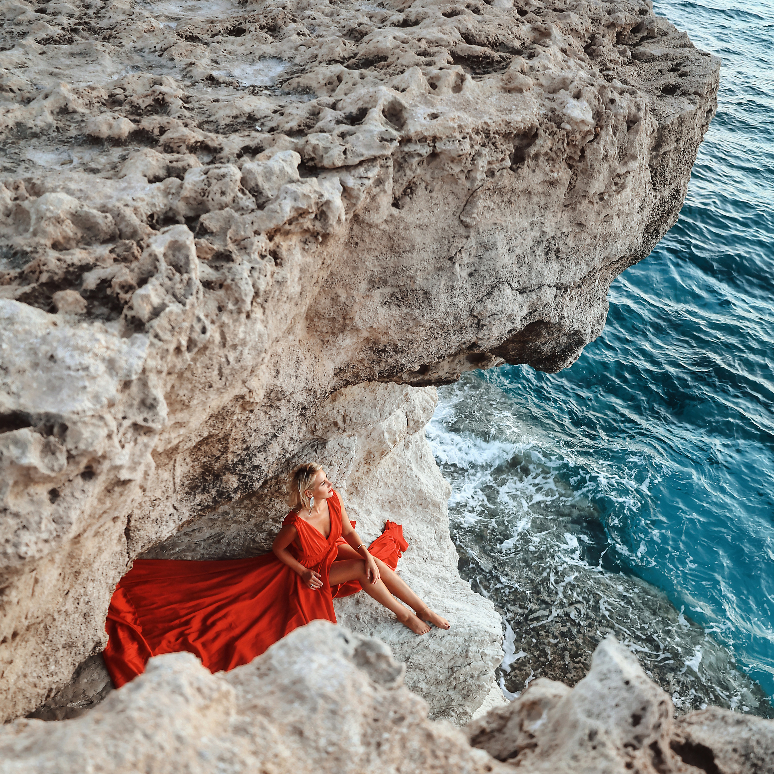 Отзывы. Kipriotka. Ваш фотограф на Кипре (Айя-Напа, Протарас)