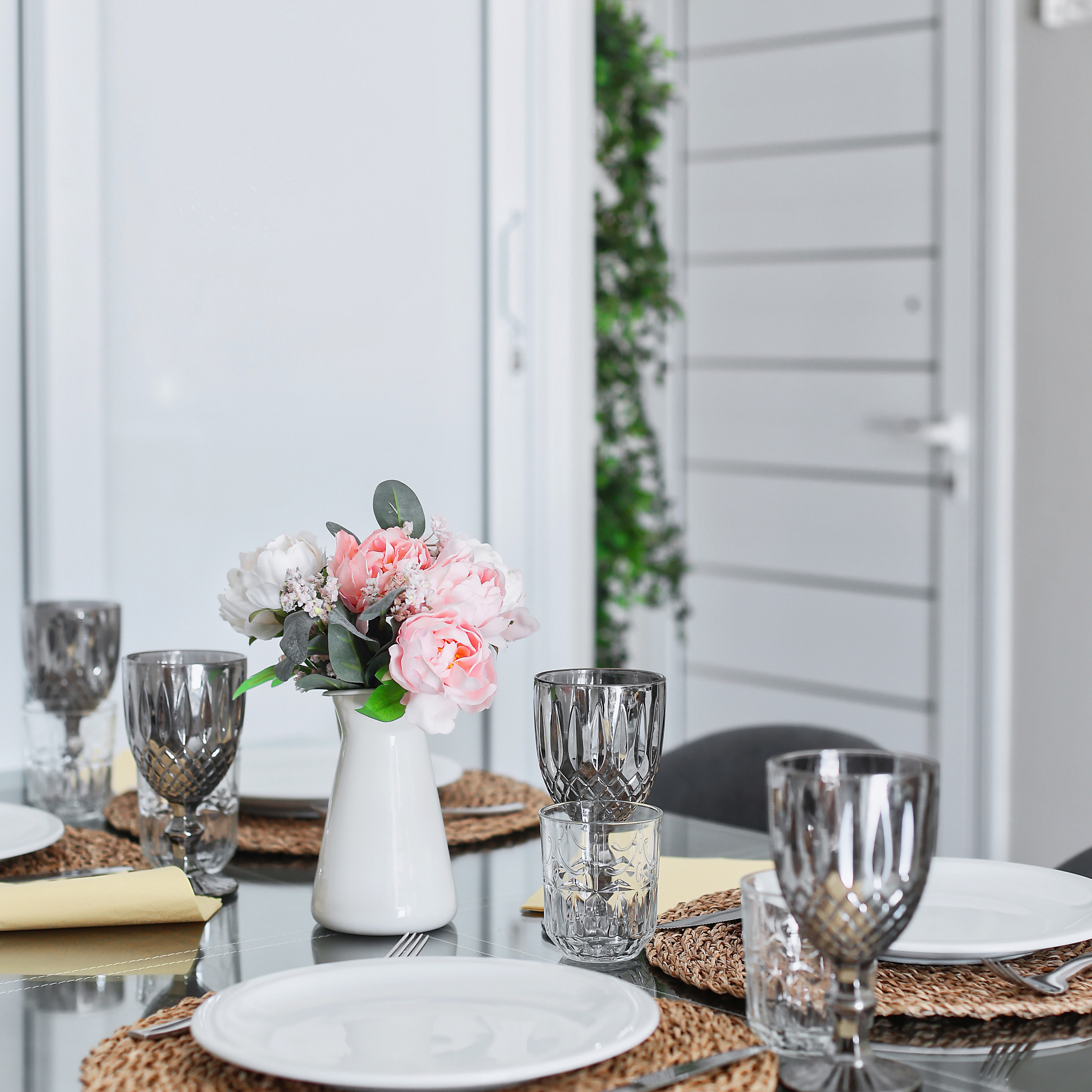 Отзывы. Kipriotka. Ваш фотограф на Кипре (Айя-Напа, Протарас)