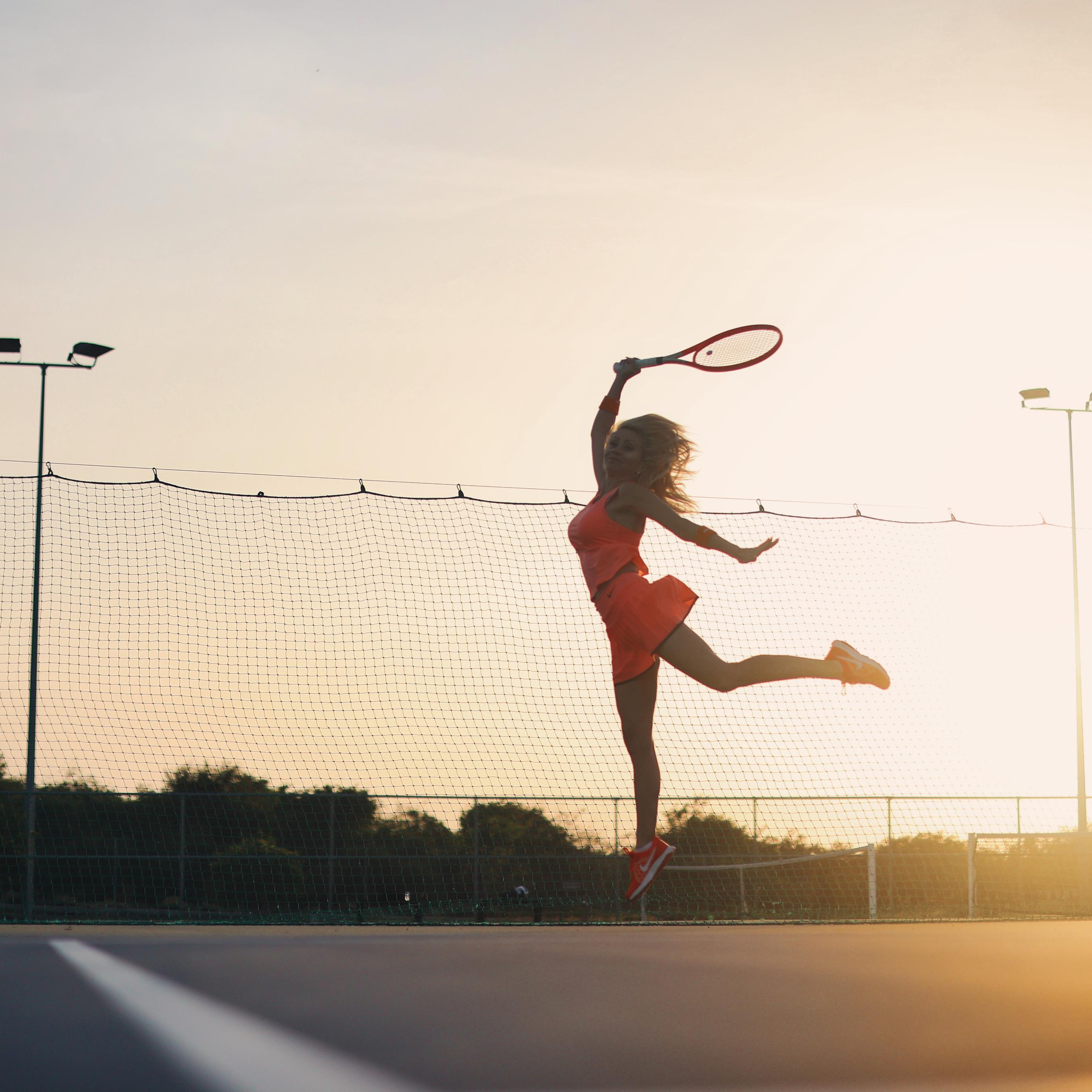 Отзывы. Kipriotka. Ваш фотограф на Кипре (Айя-Напа, Протарас)