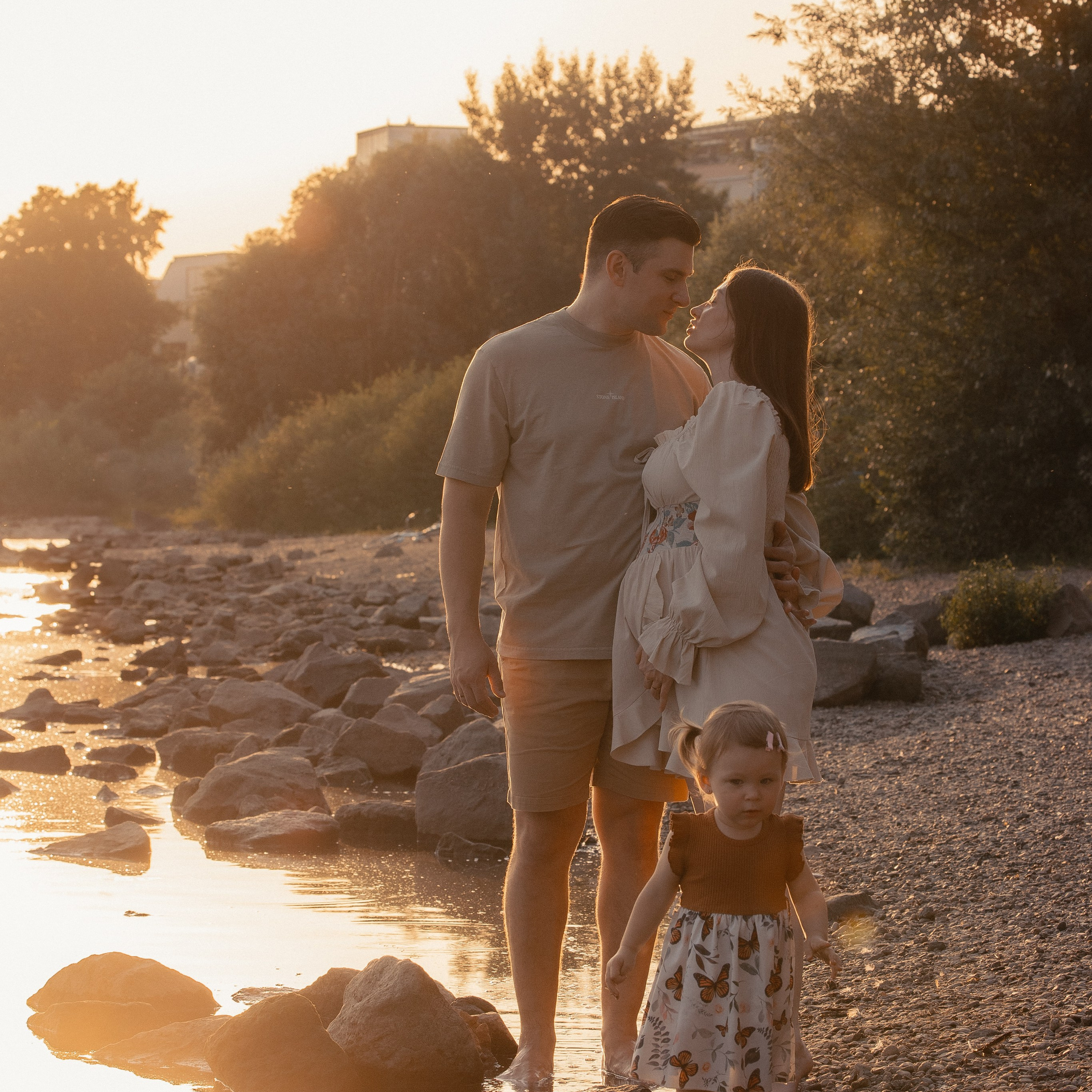 Porträtfotograf Dresden — Margo Morgenstern