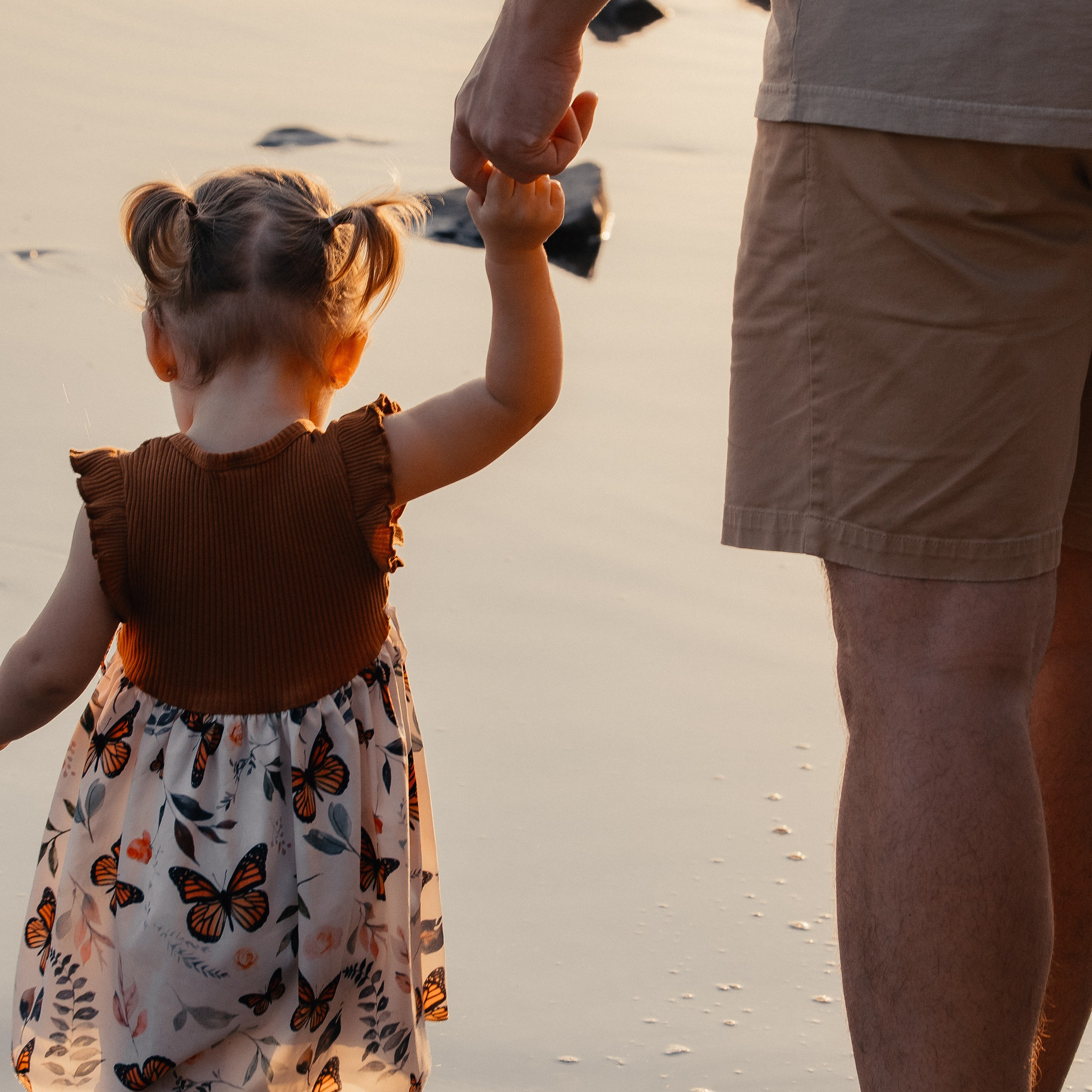 Porträtfotograf Dresden — Margo Morgenstern