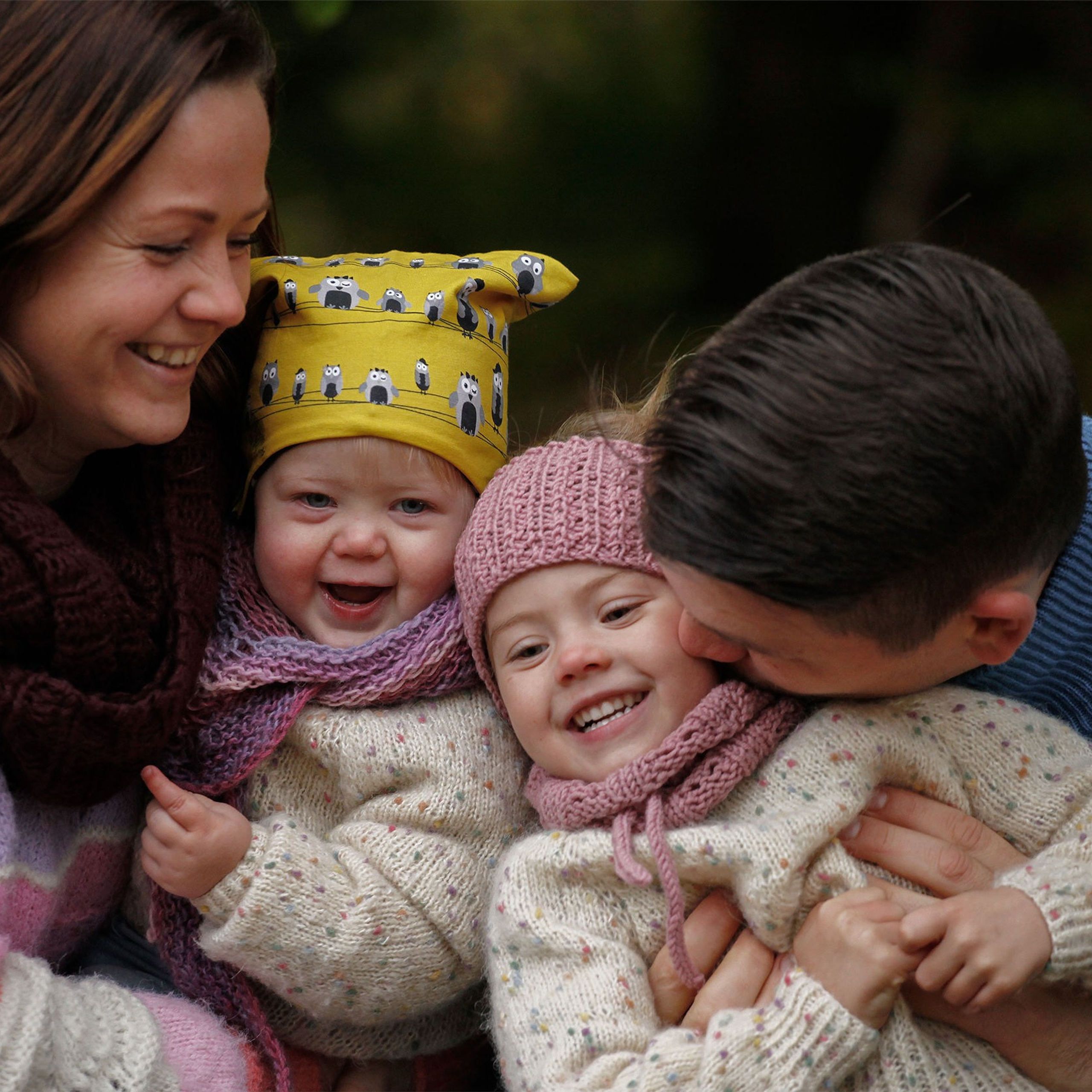 Bryllupsfotograf og videograf med fagskoleutdannelse