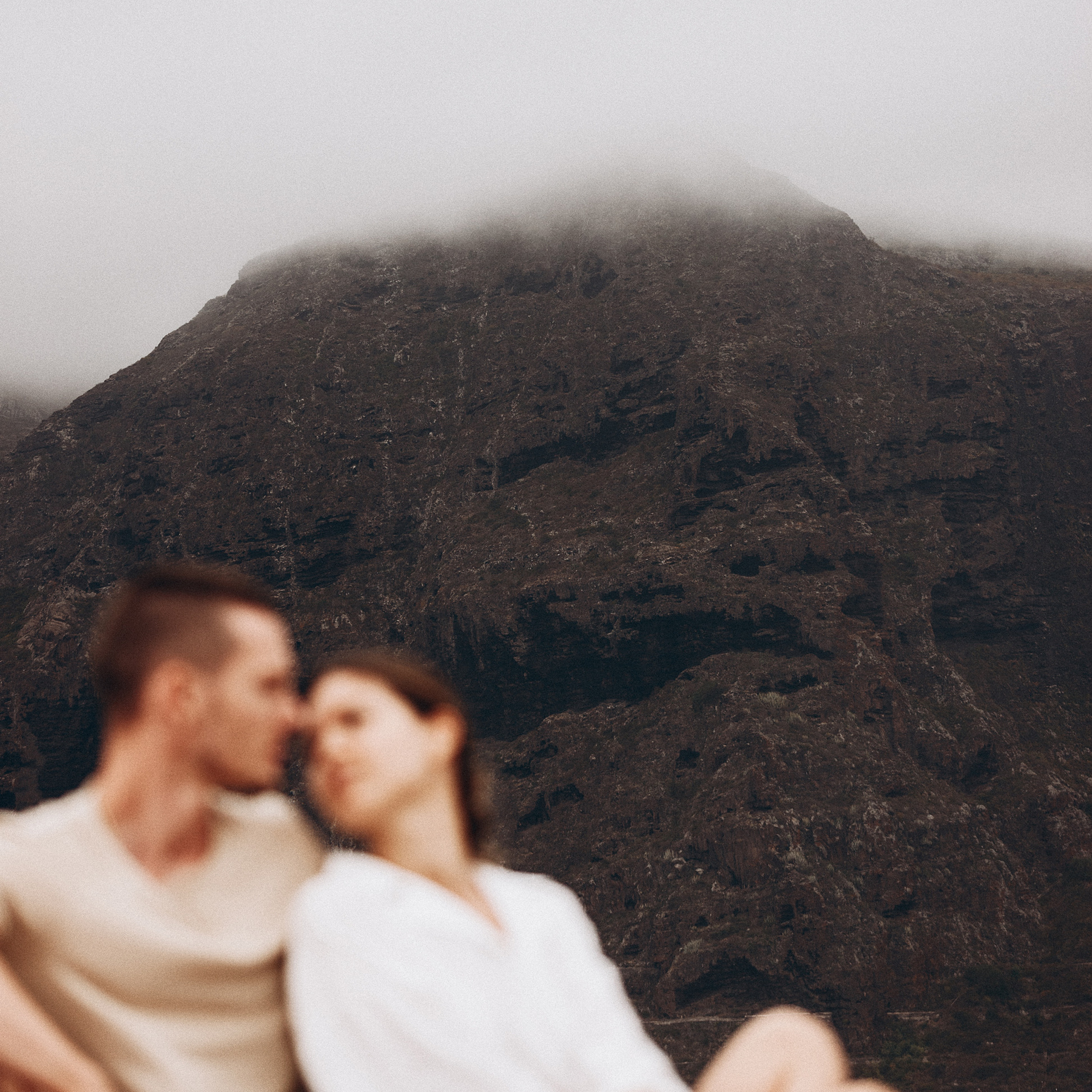 Фотосессия на Тенерифе. Фотограф Тенерифе Эдгар Зубарев