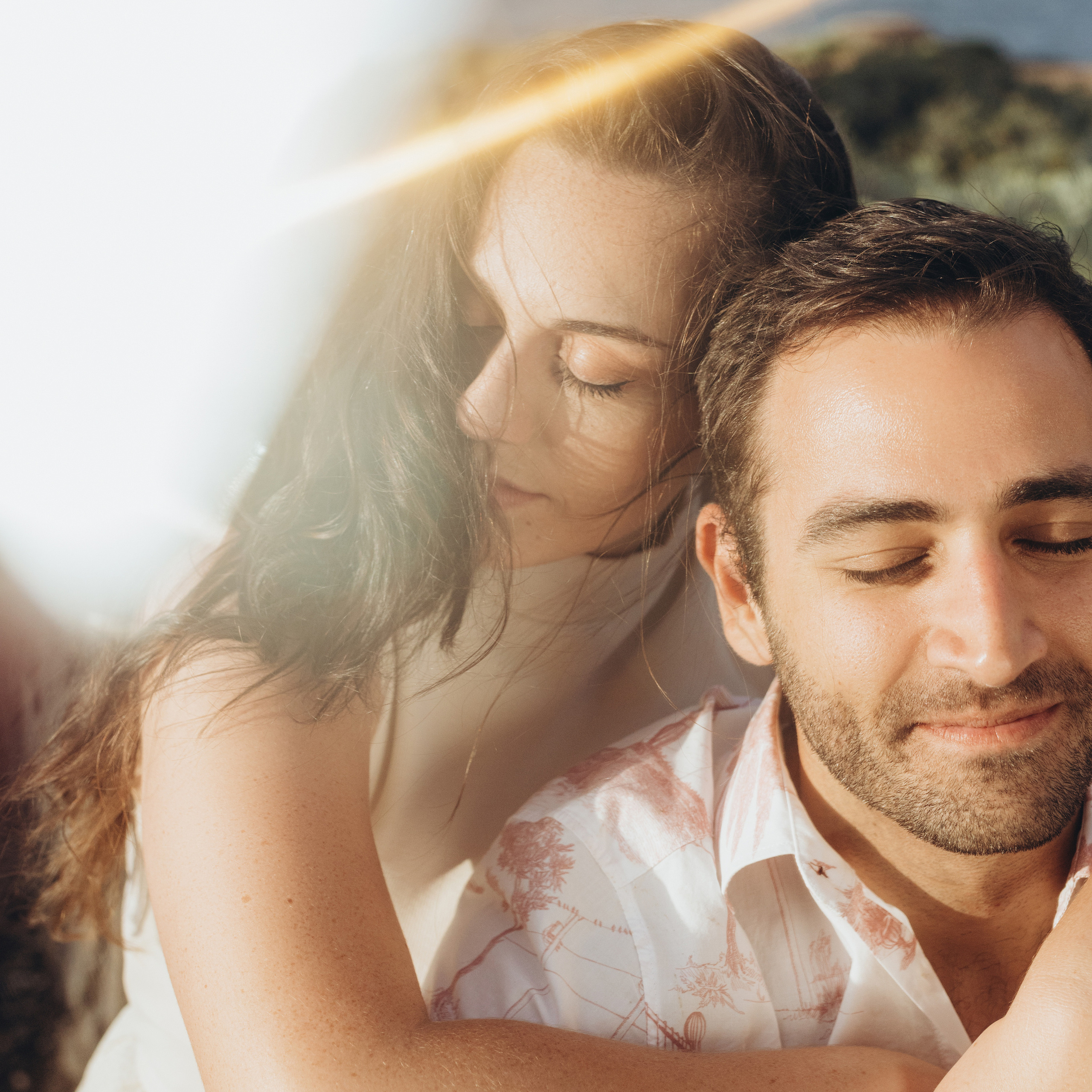 Фотосессия на Тенерифе. Фотограф Тенерифе Эдгар Зубарев