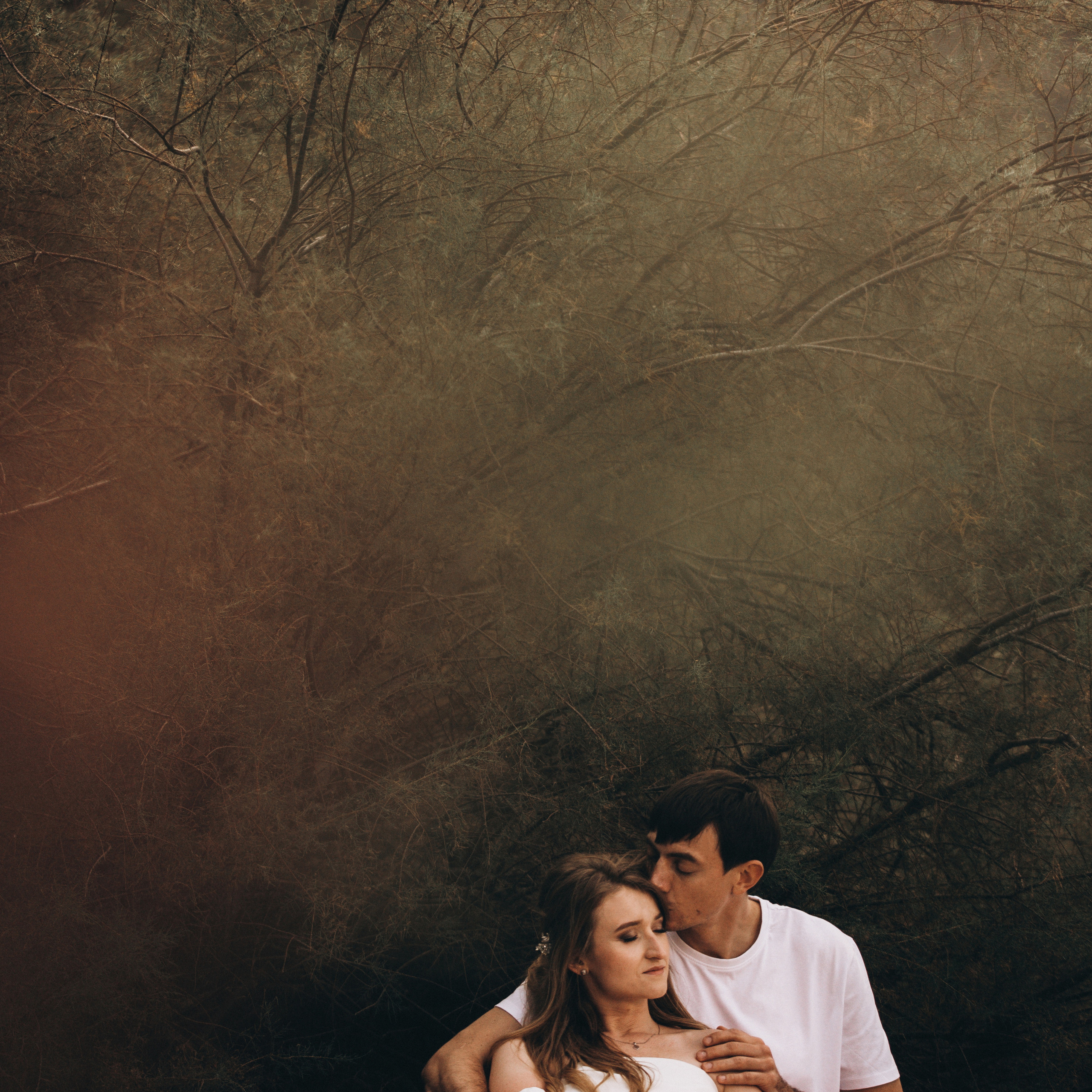 Фотосессия на Тенерифе. Фотограф Тенерифе Эдгар Зубарев