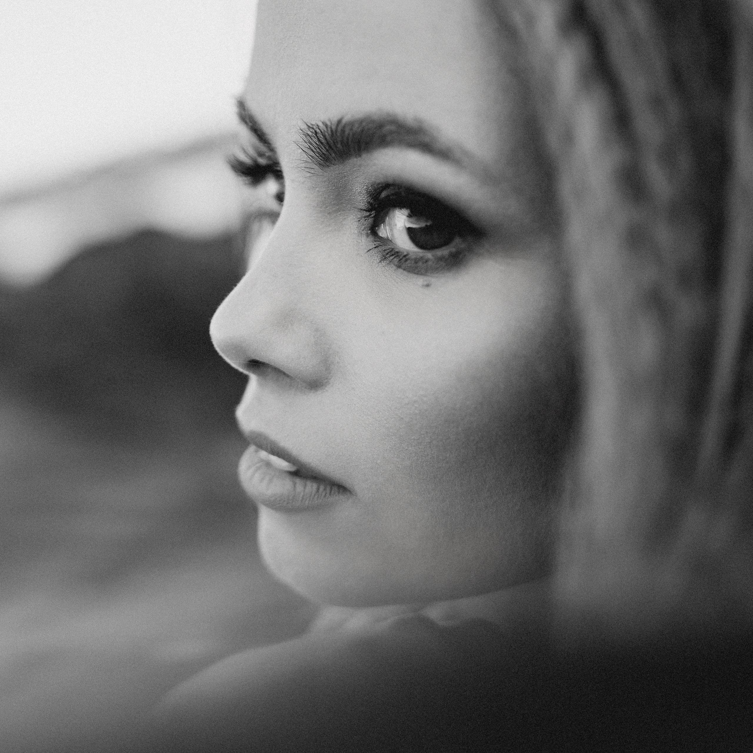 Фотосессия на Тенерифе. Фотограф Тенерифе Эдгар Зубарев