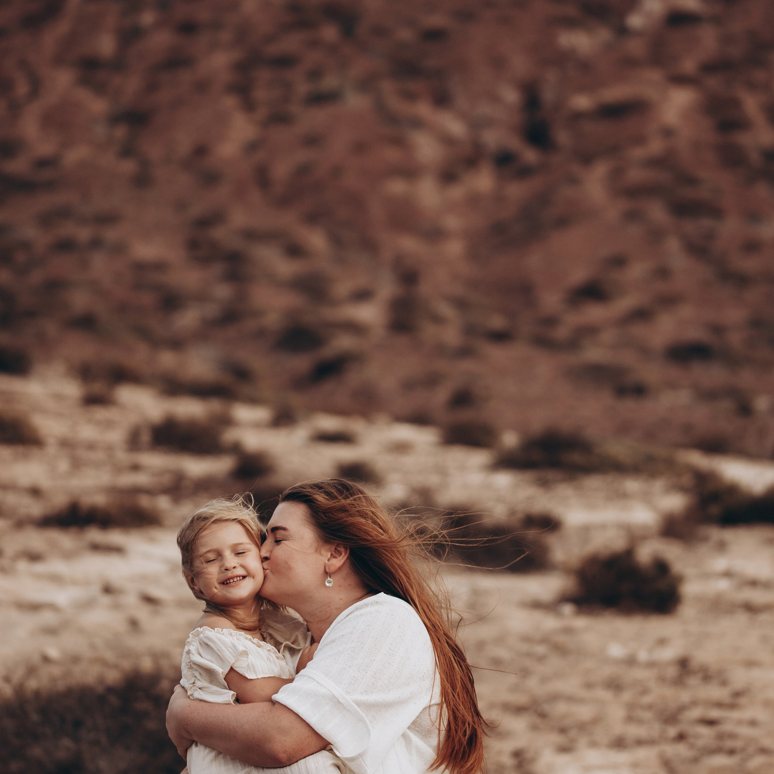 Фотосессия на Тенерифе. Фотограф Тенерифе Эдгар Зубарев