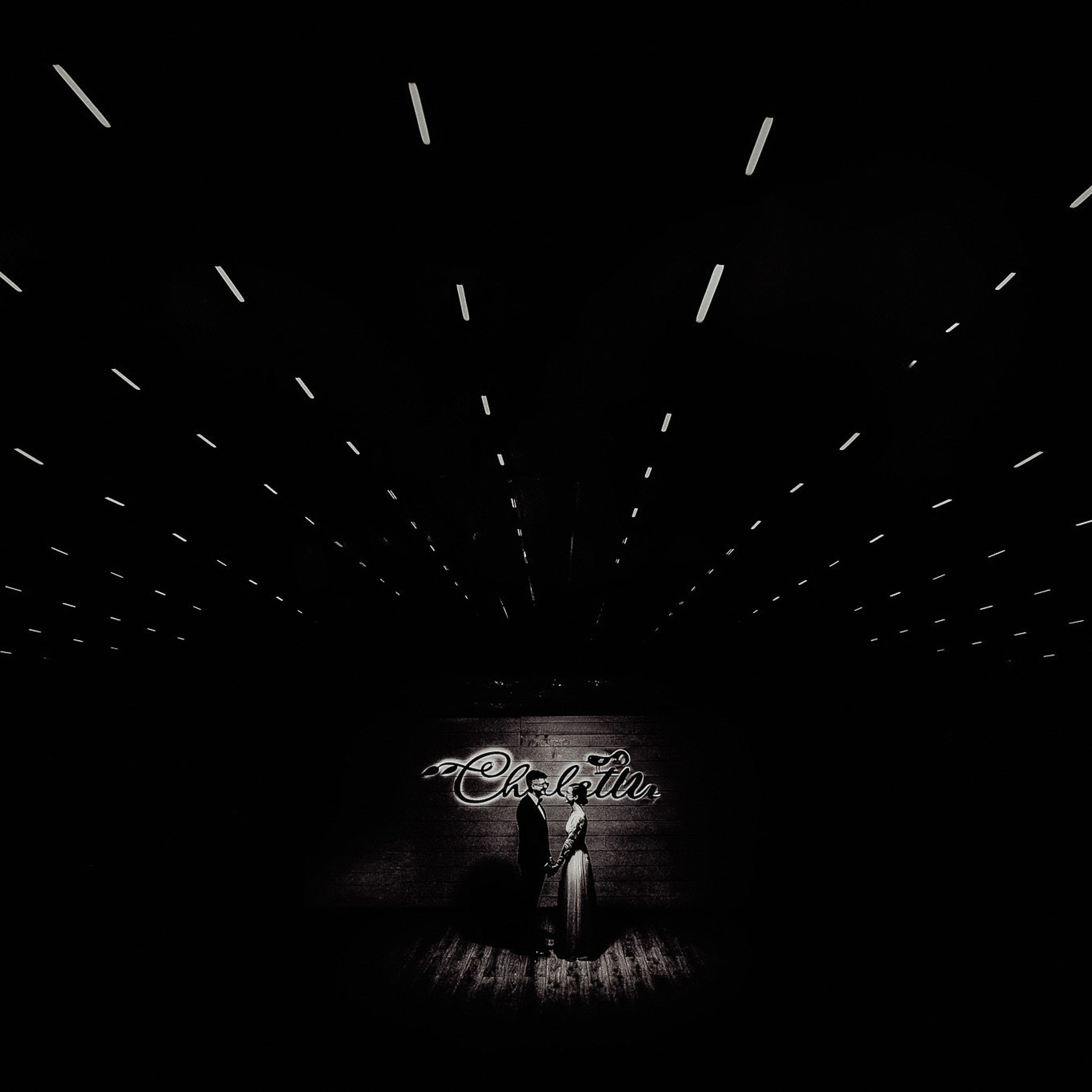 Echipamentele mele cu care creez amintiri