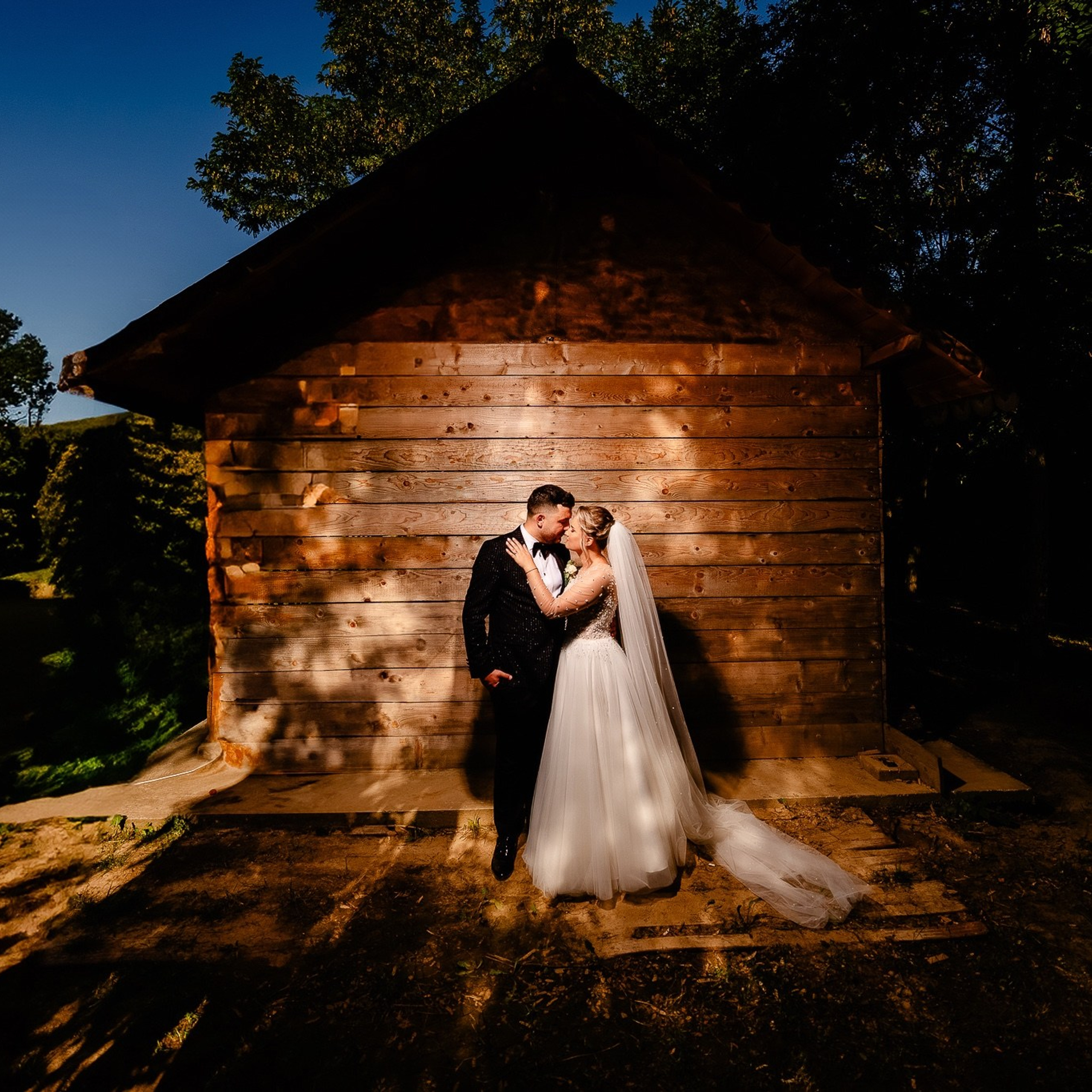 Testimoniale clienti