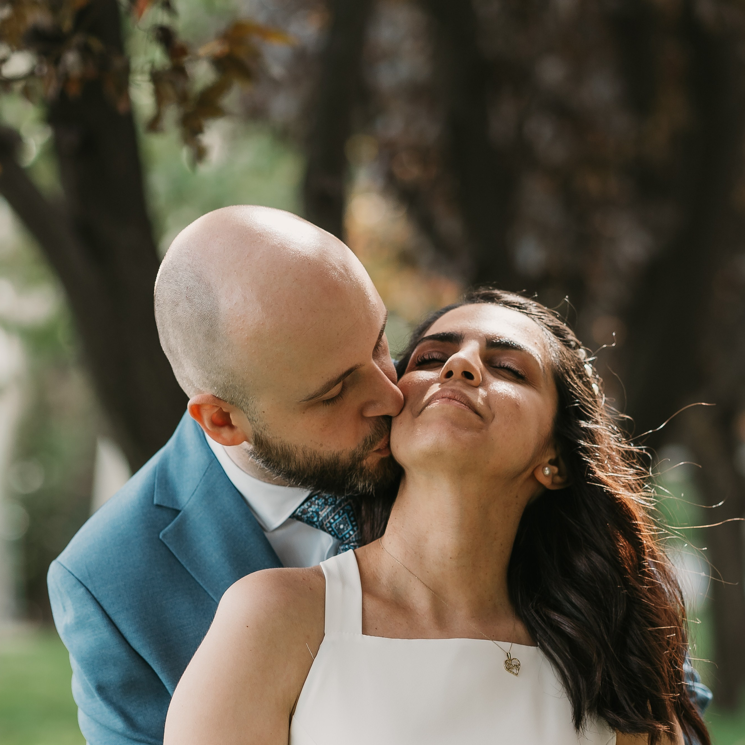 Testimoniale. Dara Lens | The art of remembering