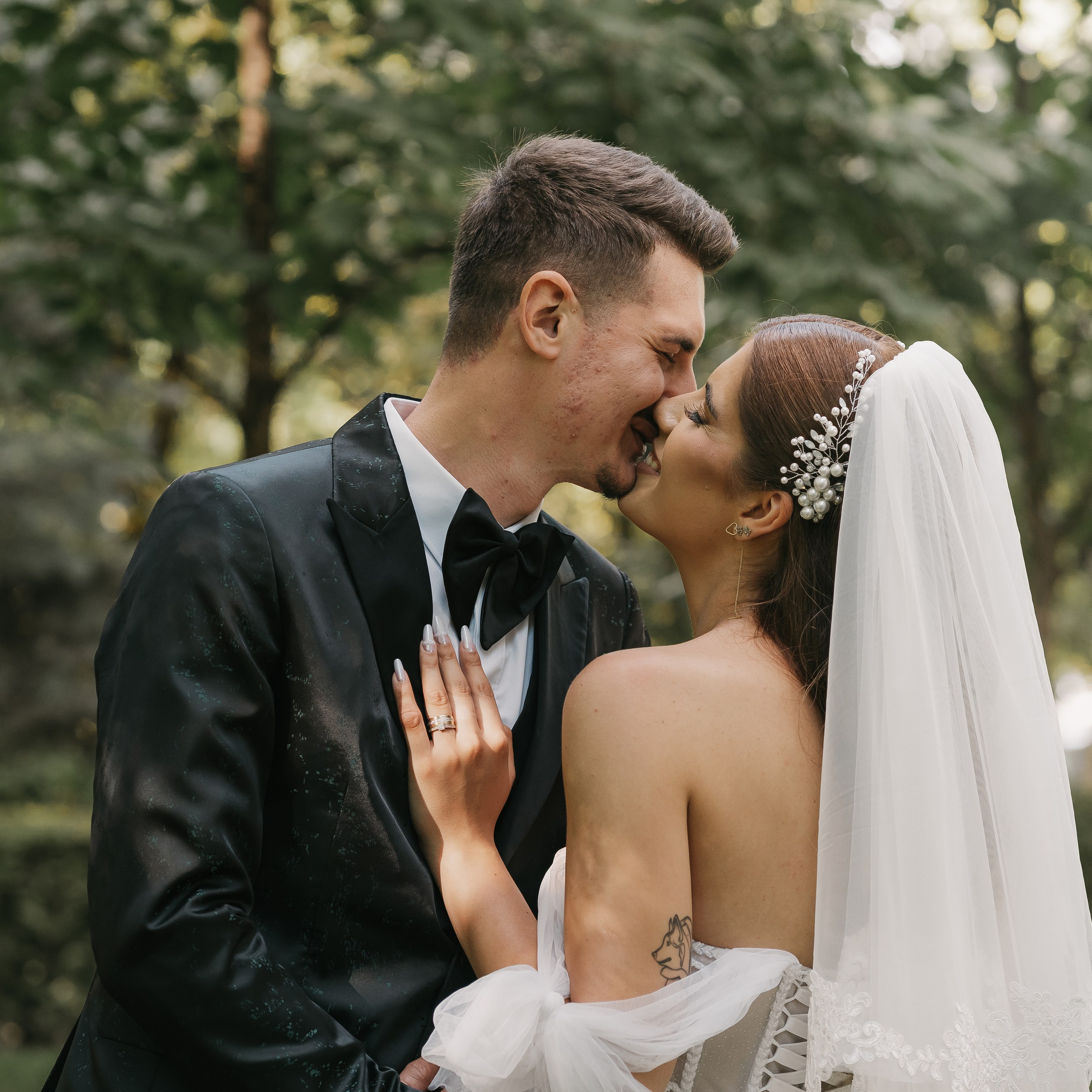 Testimoniale. Dara Lens | The art of remembering